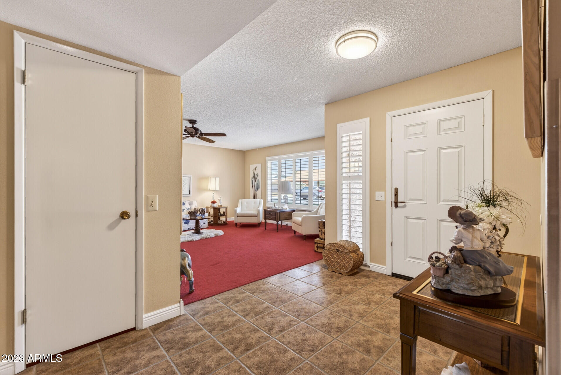 SUN CITY WEST UNIT 12 - Residential