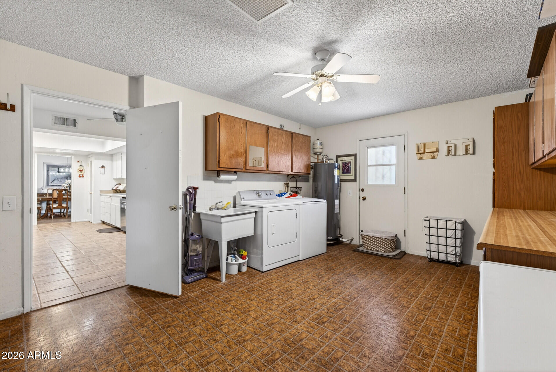 SUN CITY WEST UNIT 12 - Residential