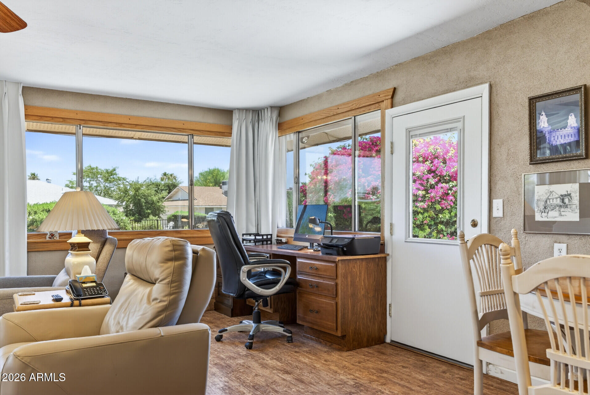 SUN CITY WEST UNIT 12 - Residential