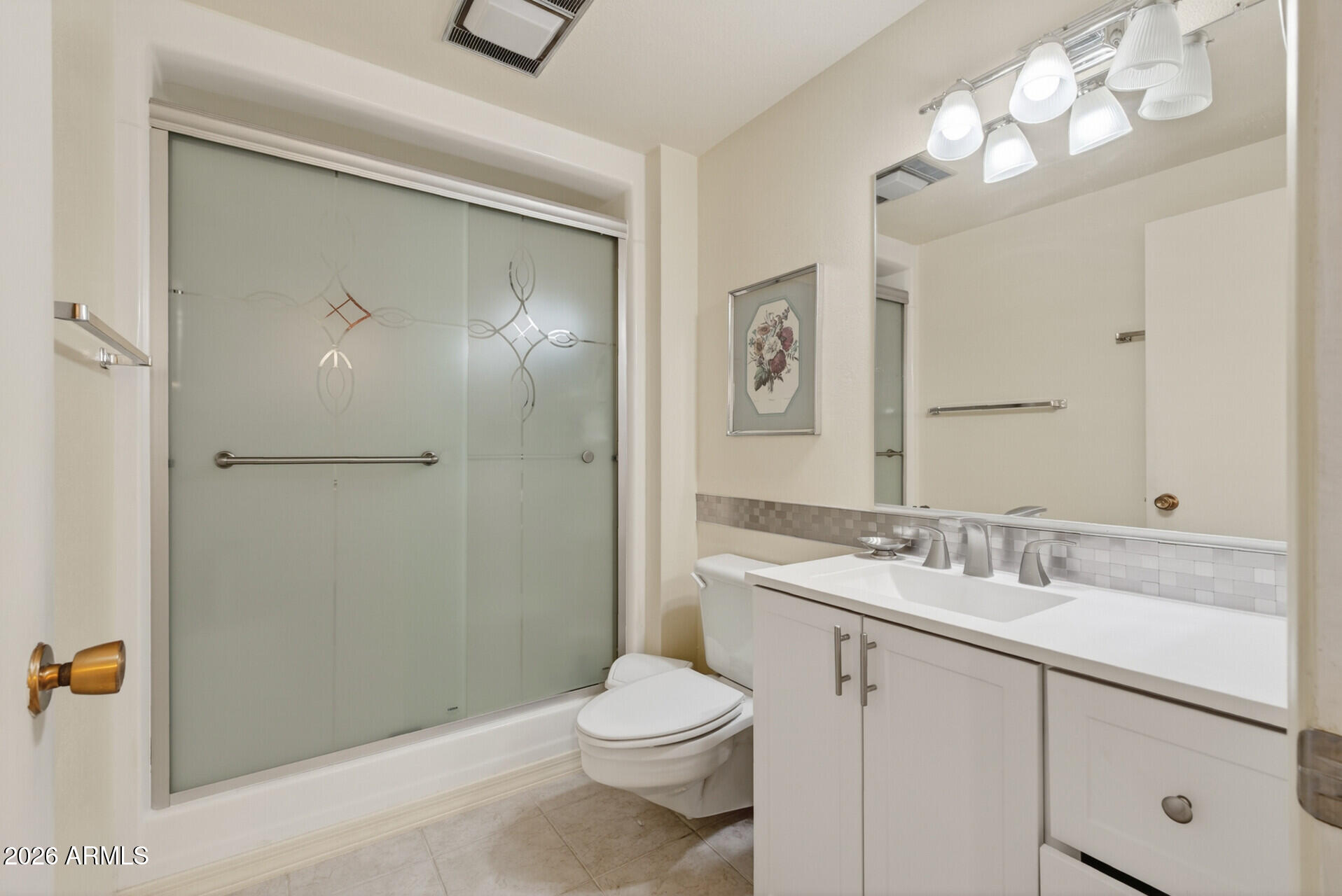 SUN CITY WEST UNIT 12 - Residential
