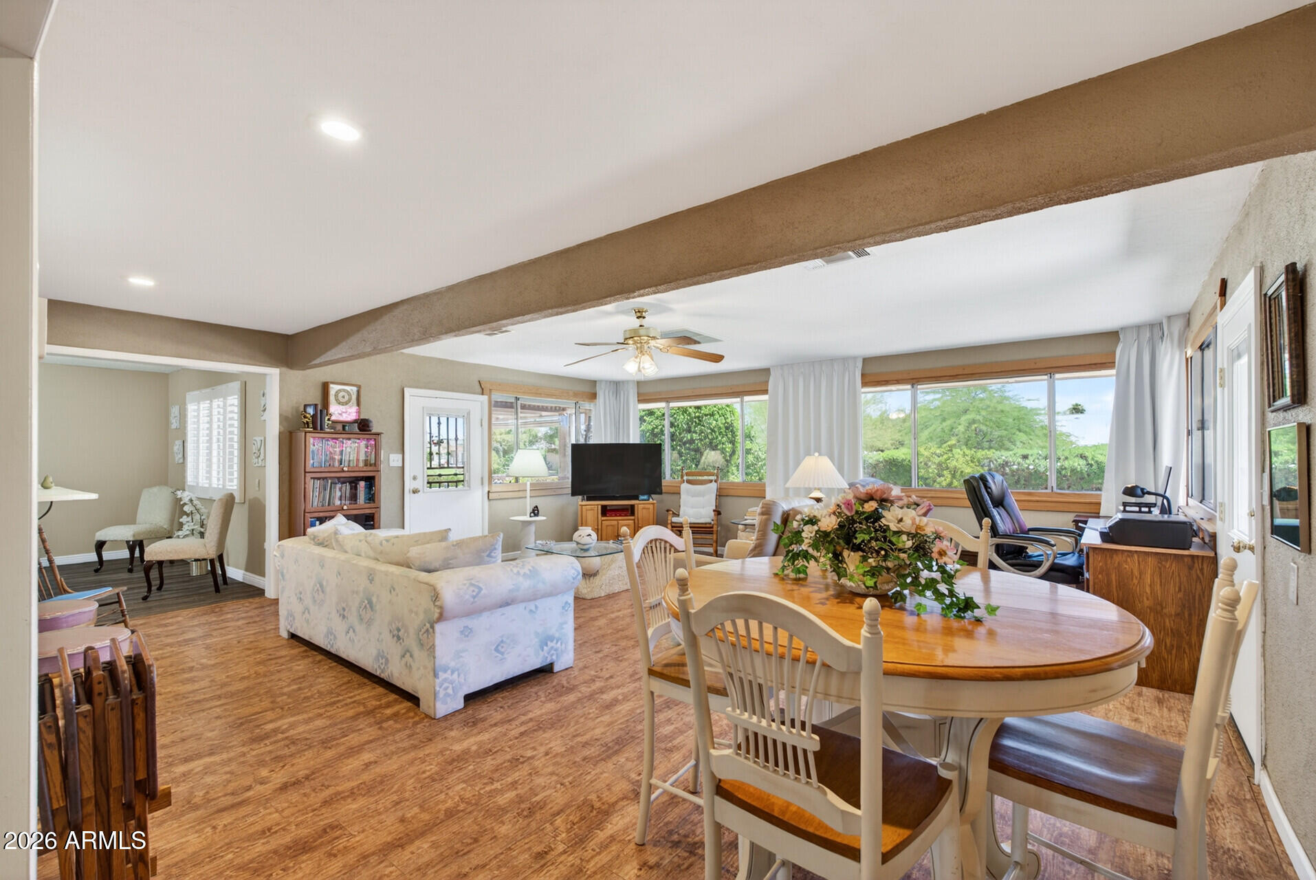 SUN CITY WEST UNIT 12 - Residential