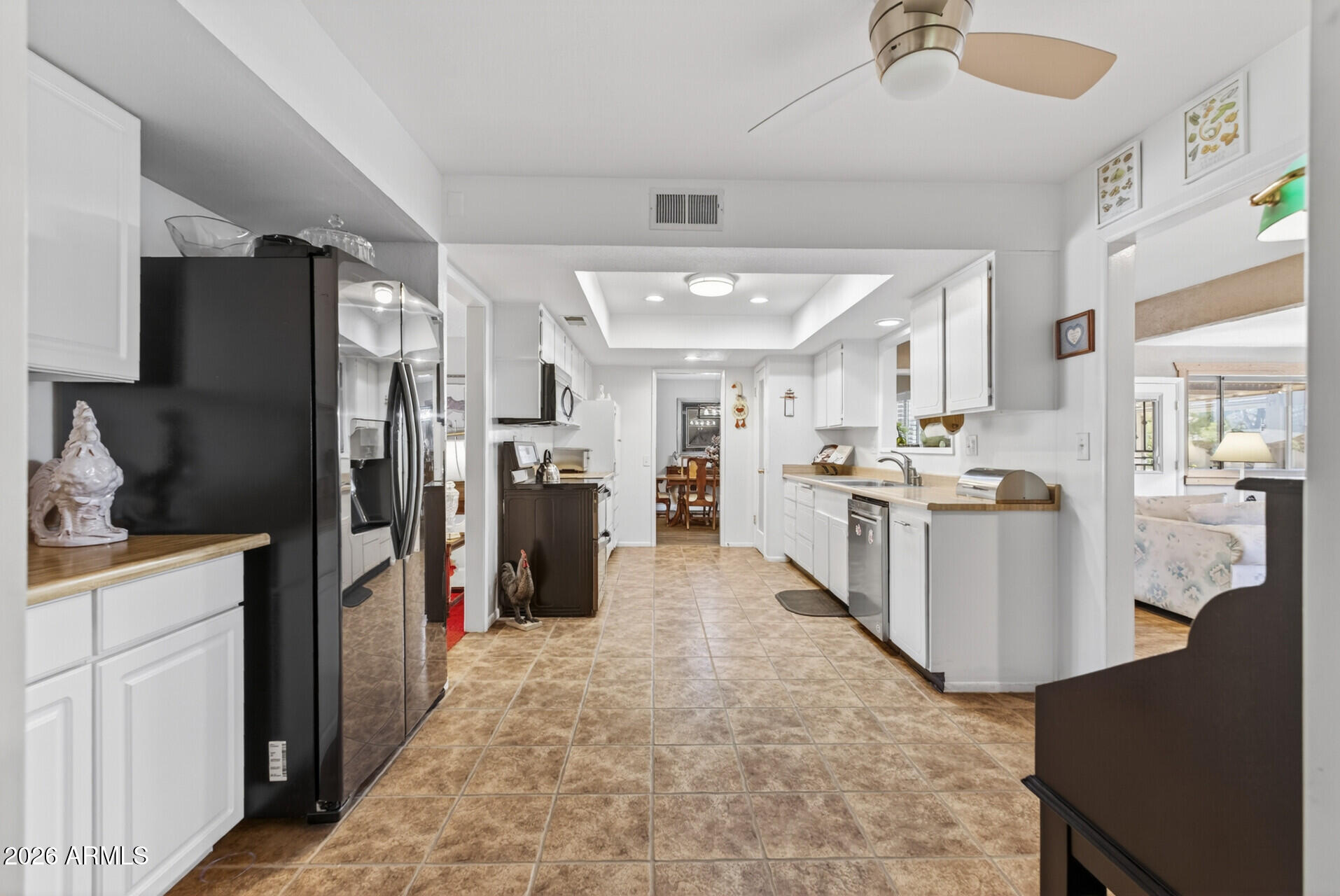 SUN CITY WEST UNIT 12 - Residential