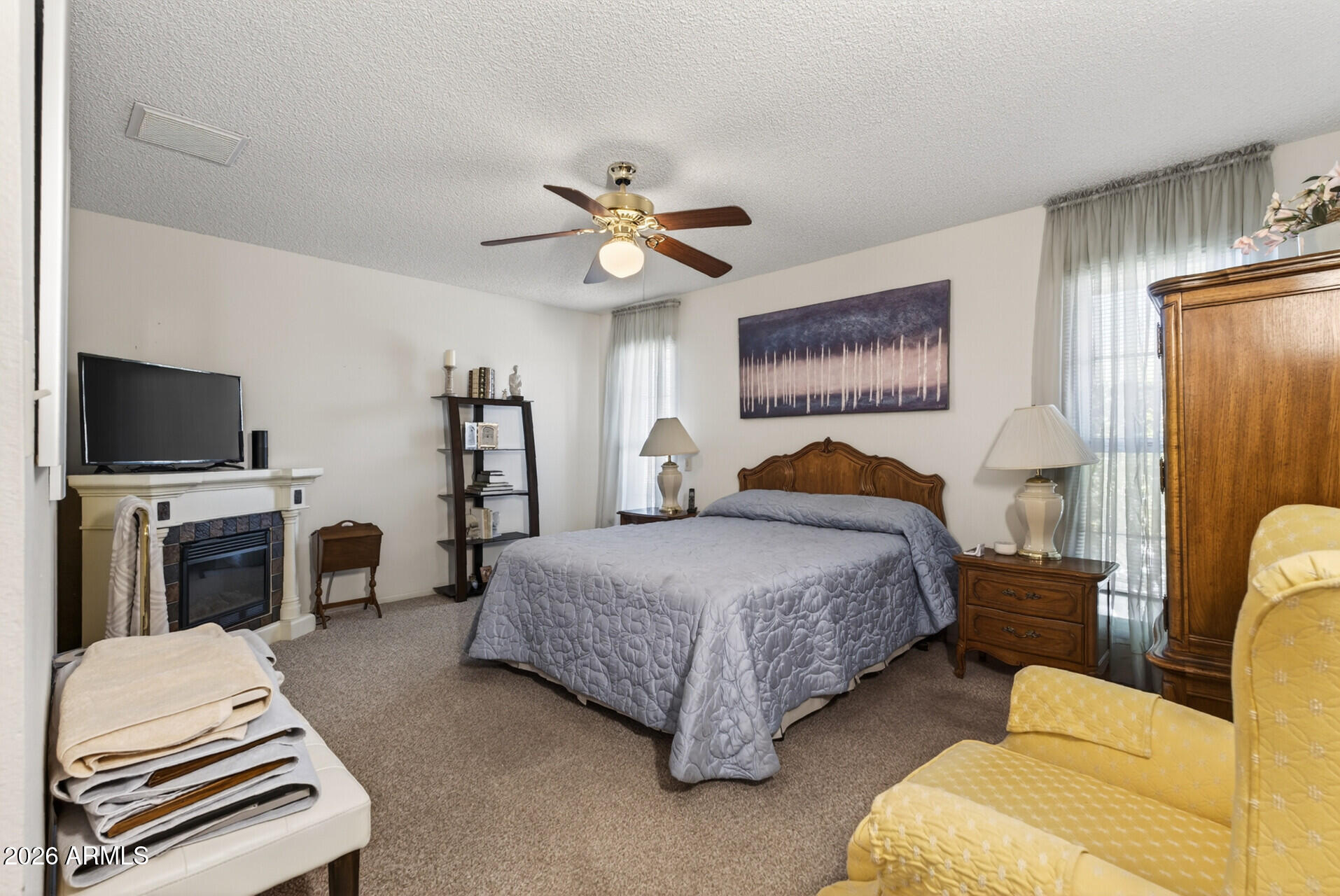 SUN CITY WEST UNIT 12 - Residential