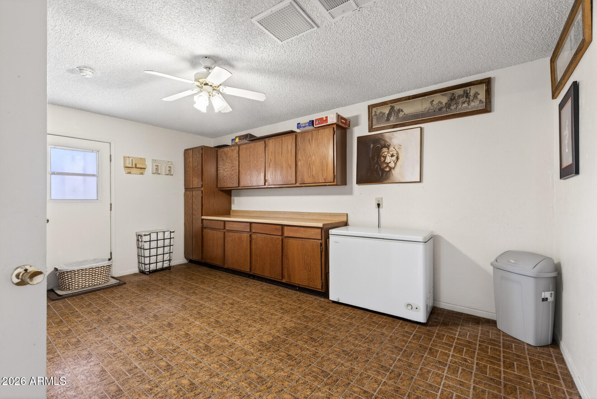 SUN CITY WEST UNIT 12 - Residential