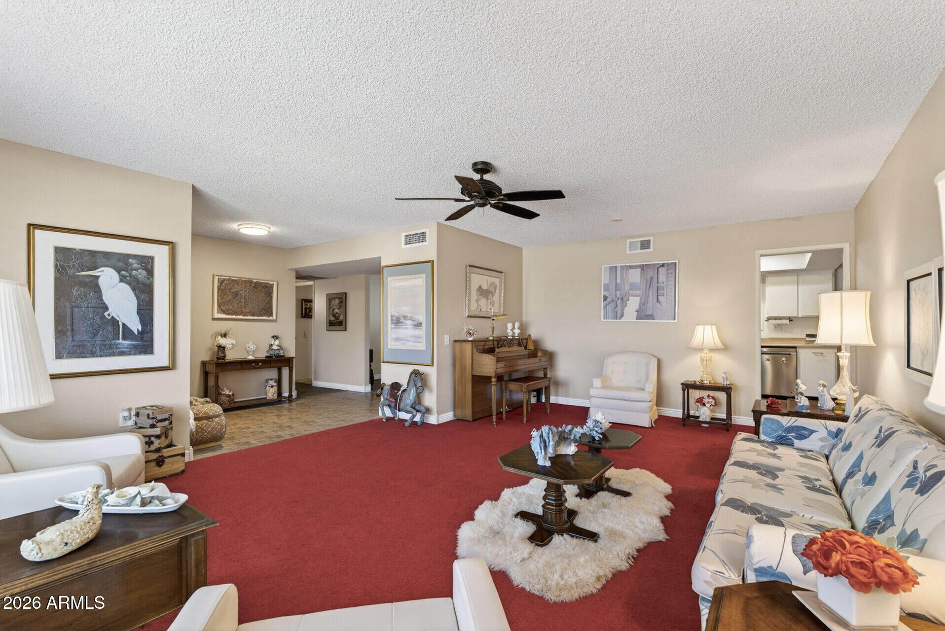 SUN CITY WEST UNIT 12 - Residential