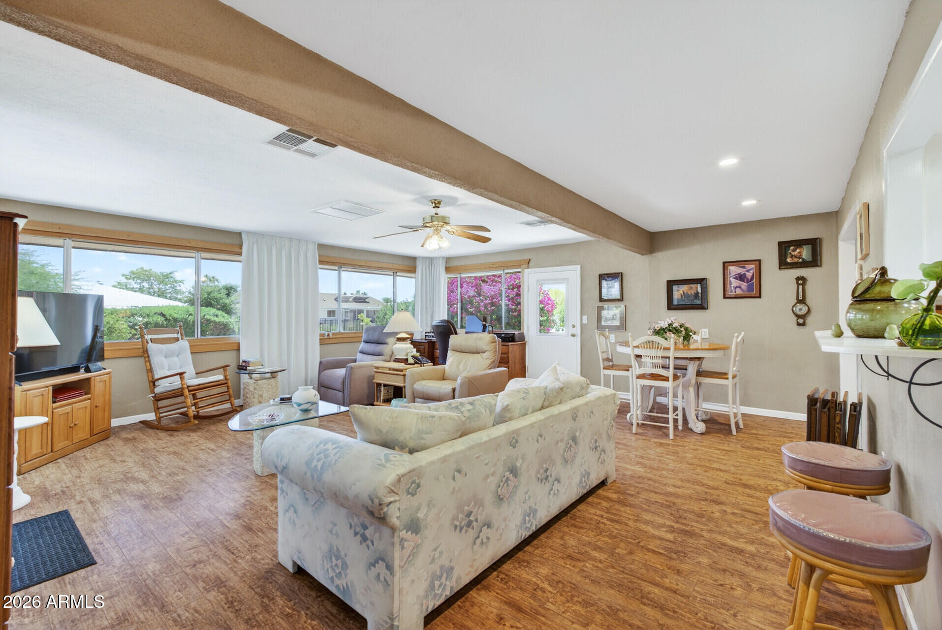 SUN CITY WEST UNIT 12 - Residential