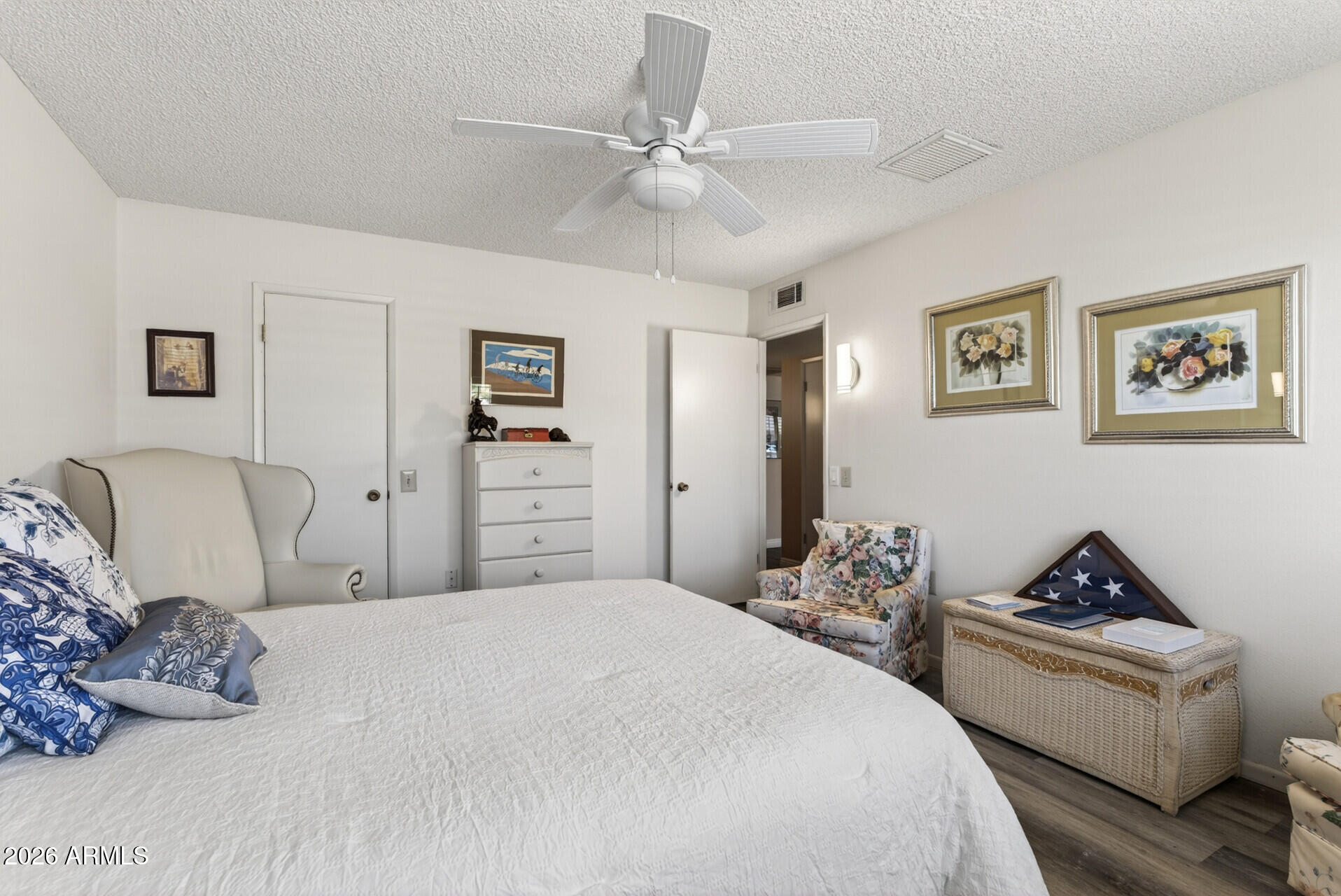 SUN CITY WEST UNIT 12 - Residential