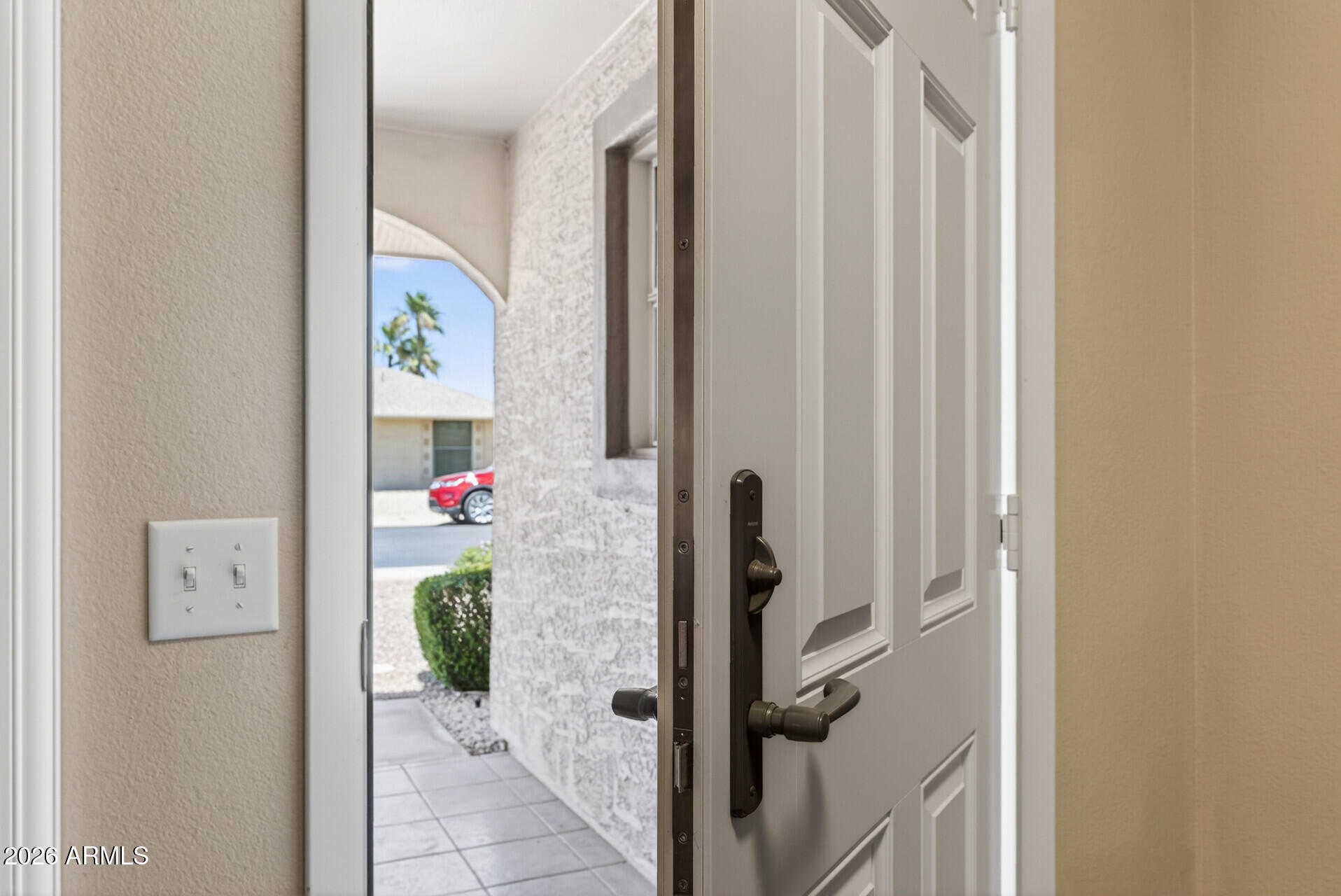 SUN CITY WEST UNIT 12 - Residential