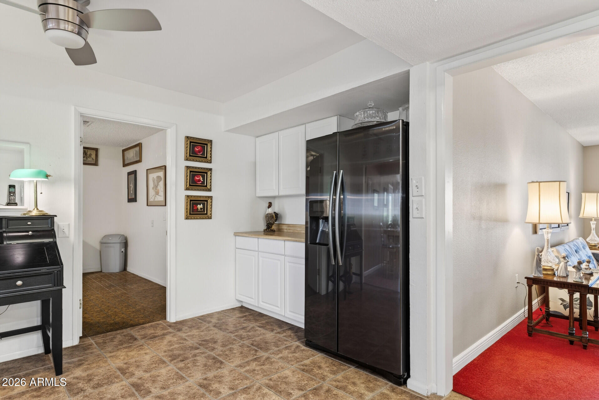SUN CITY WEST UNIT 12 - Residential