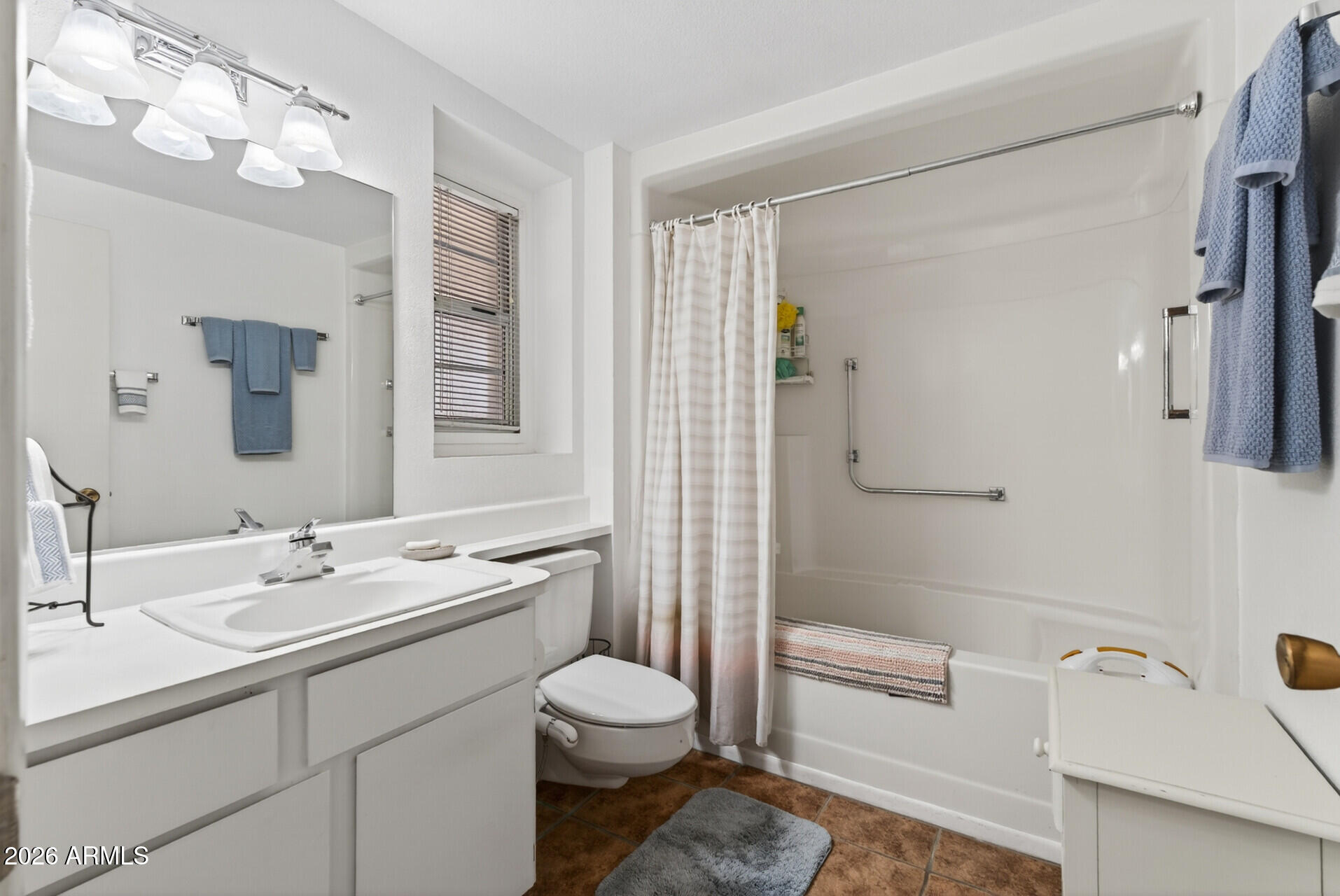 SUN CITY WEST UNIT 12 - Residential