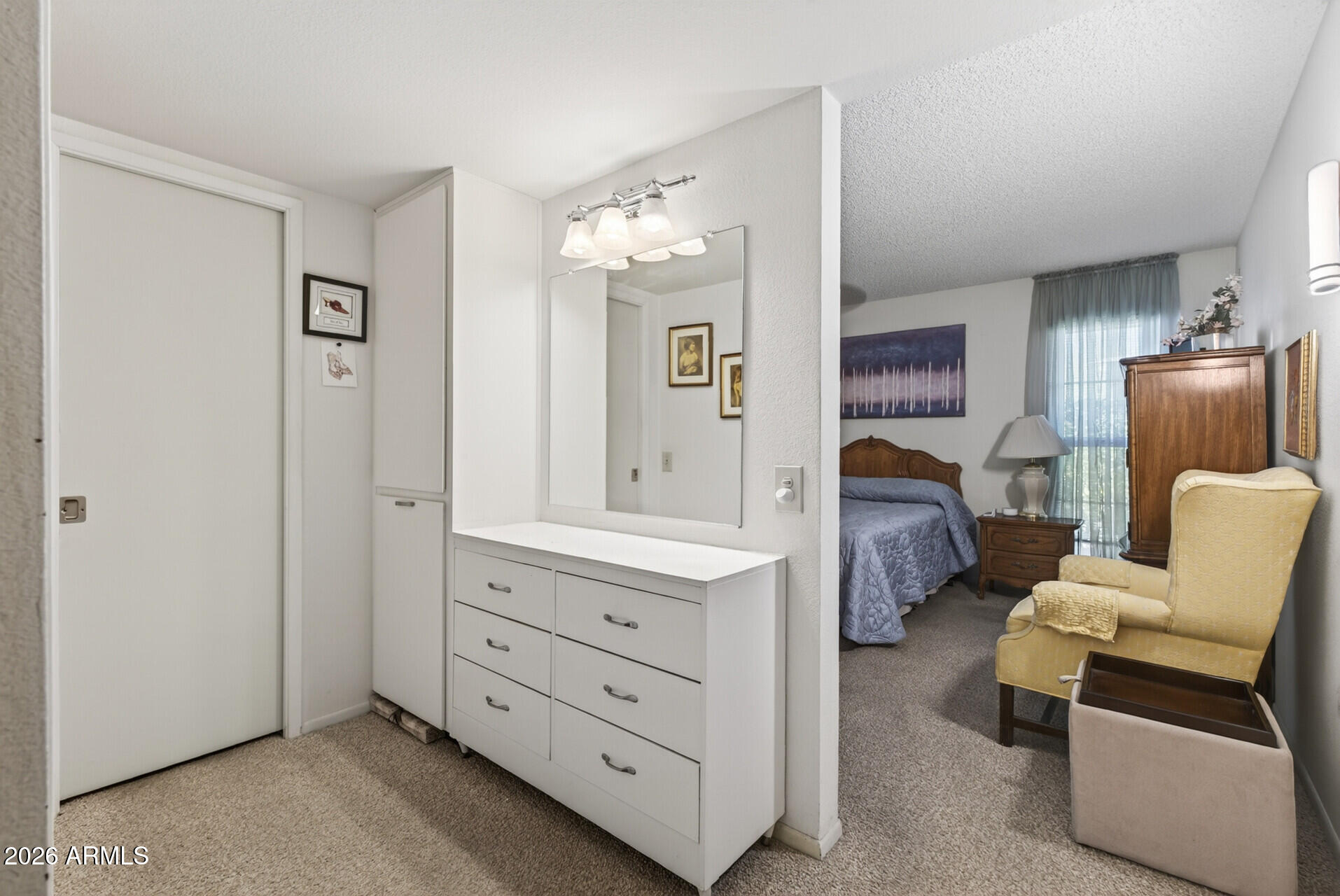 SUN CITY WEST UNIT 12 - Residential