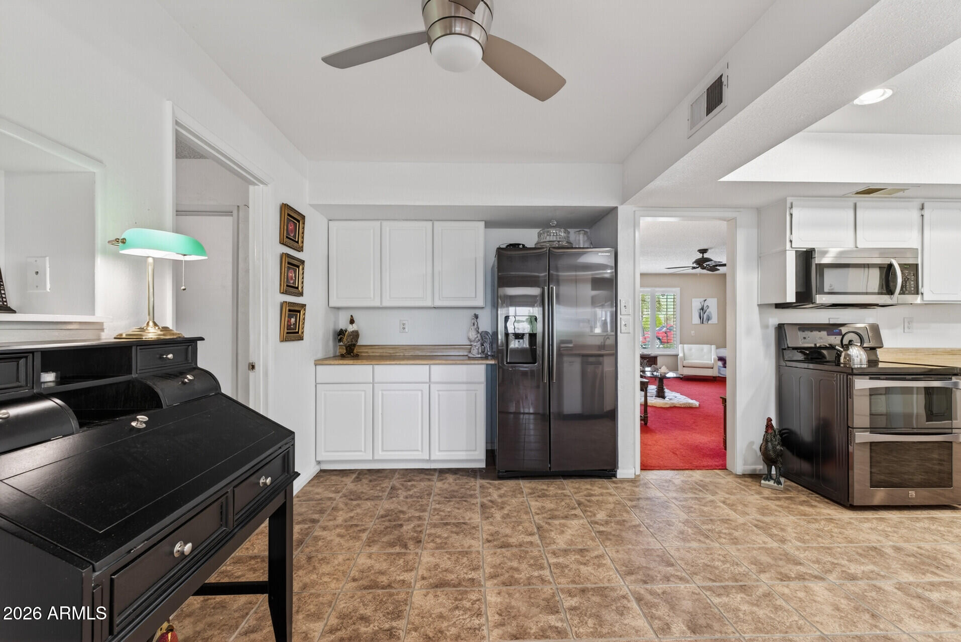 SUN CITY WEST UNIT 12 - Residential