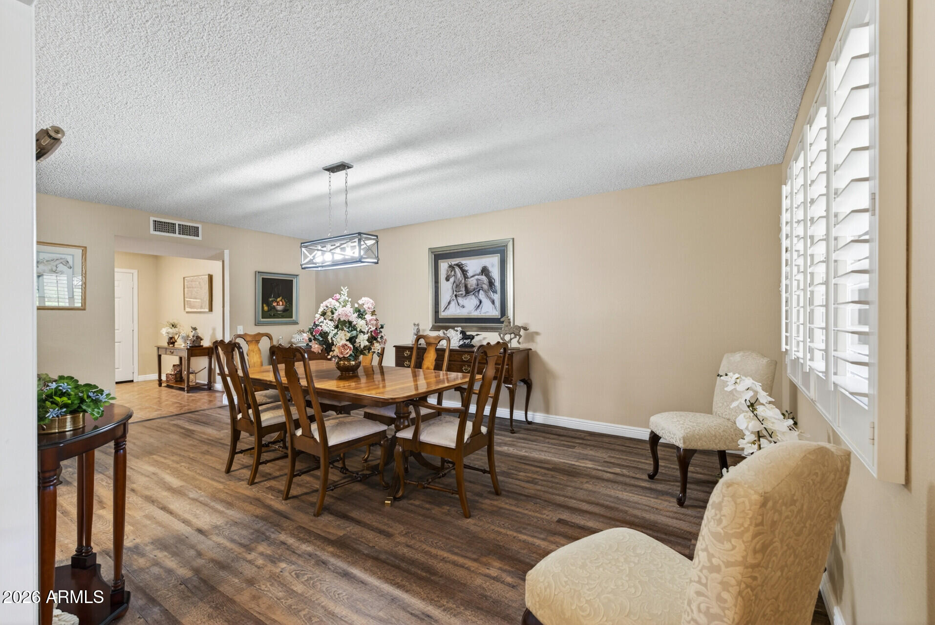 SUN CITY WEST UNIT 12 - Residential