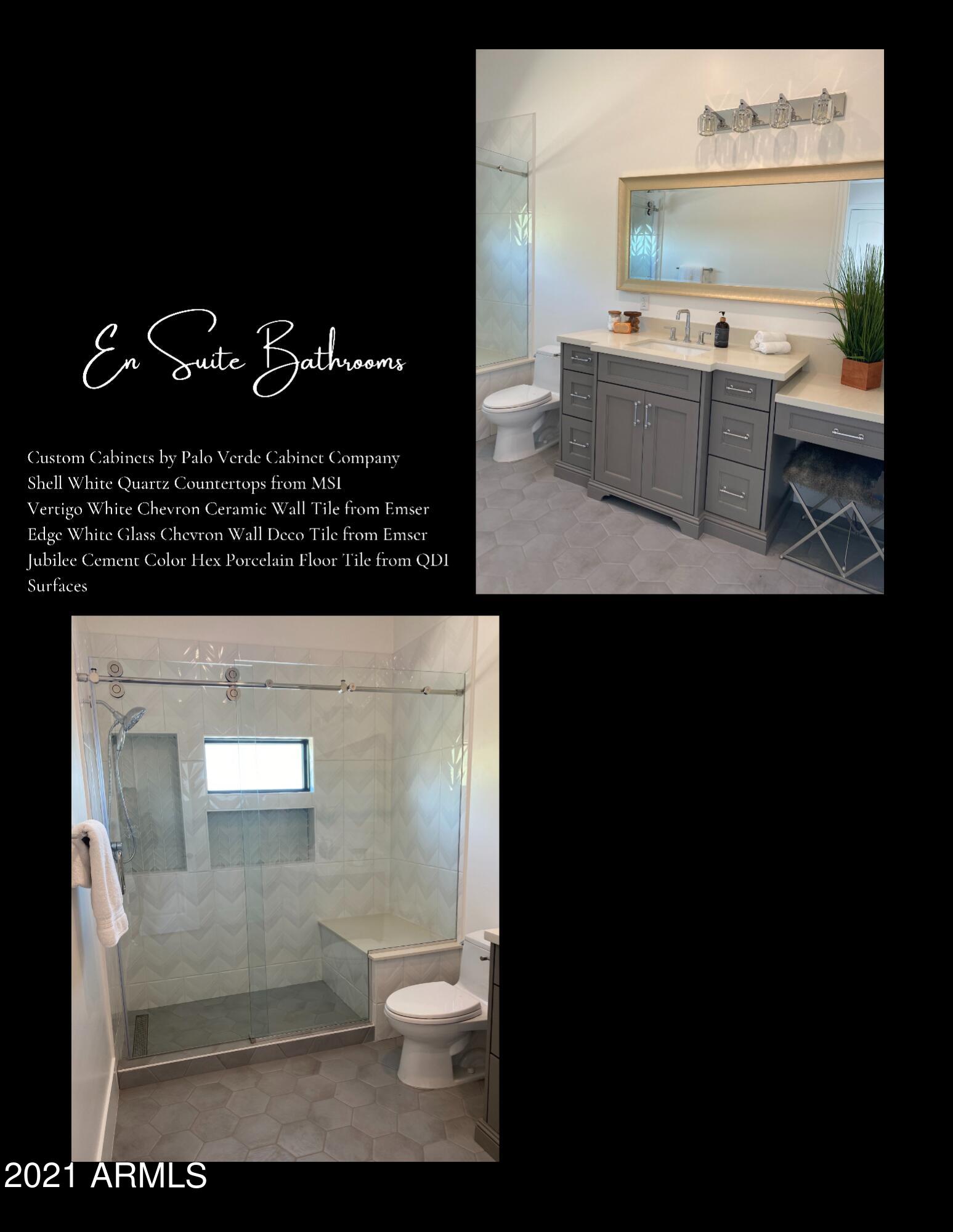 LOS DIAMANTES - Residential