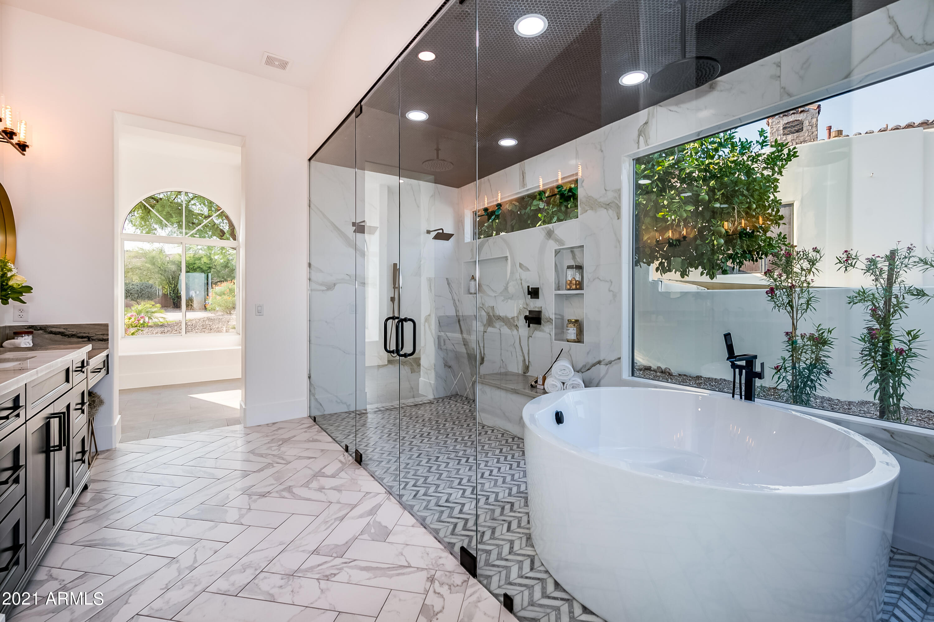 LOS DIAMANTES - Residential