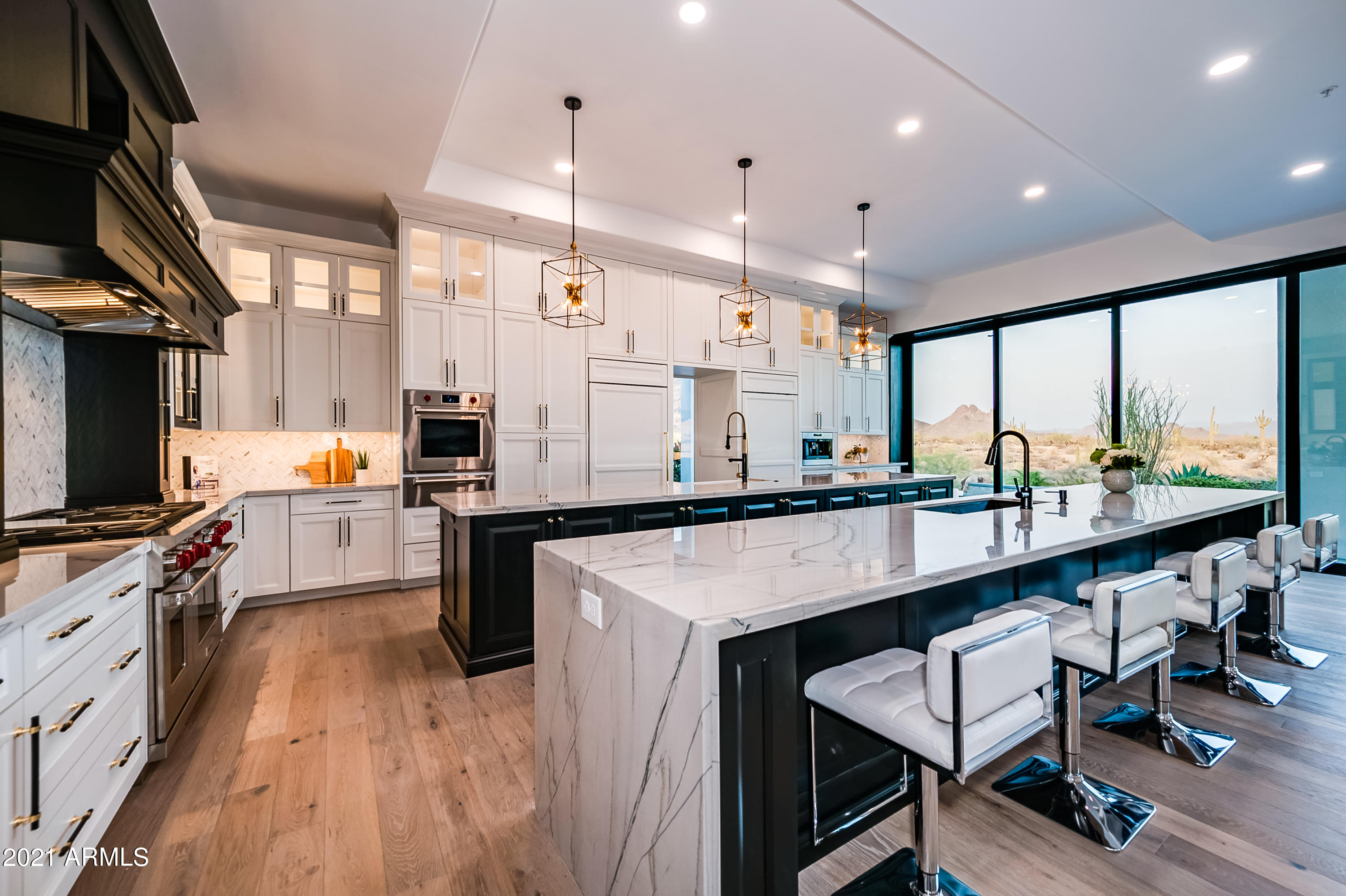 LOS DIAMANTES - Residential