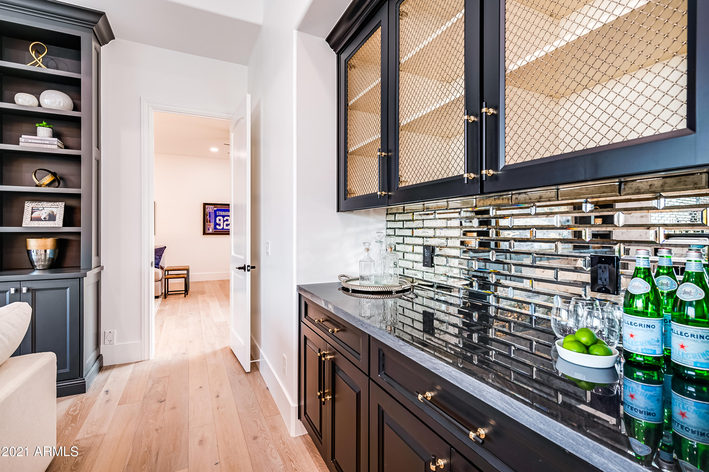 LOS DIAMANTES - Residential