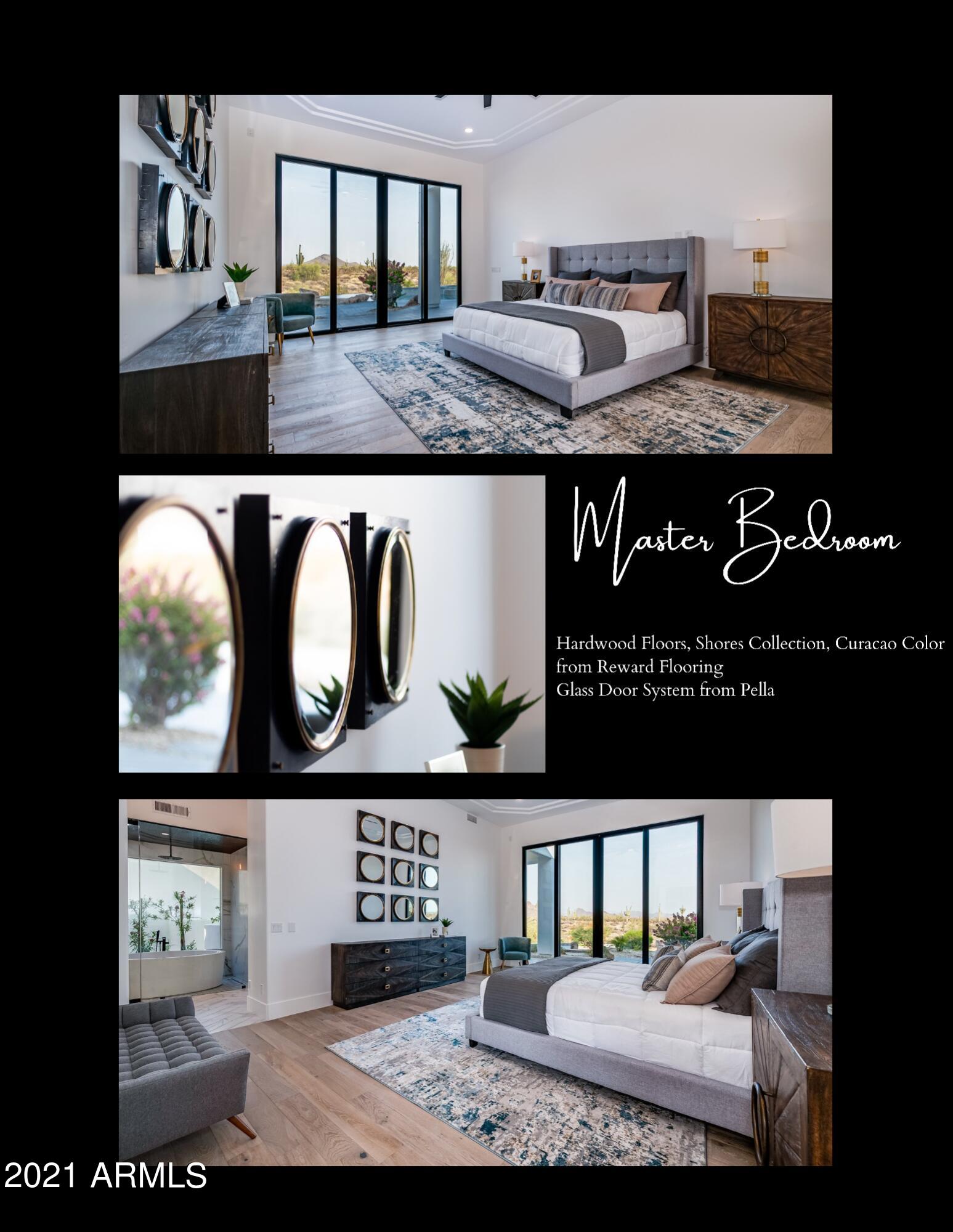 LOS DIAMANTES - Residential