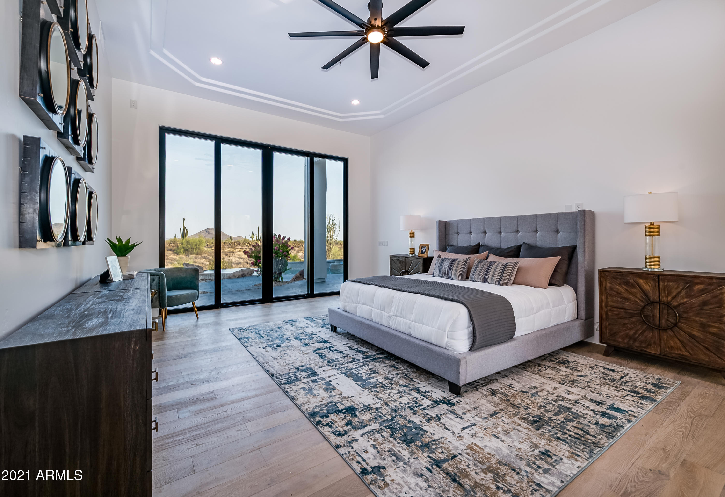 LOS DIAMANTES - Residential