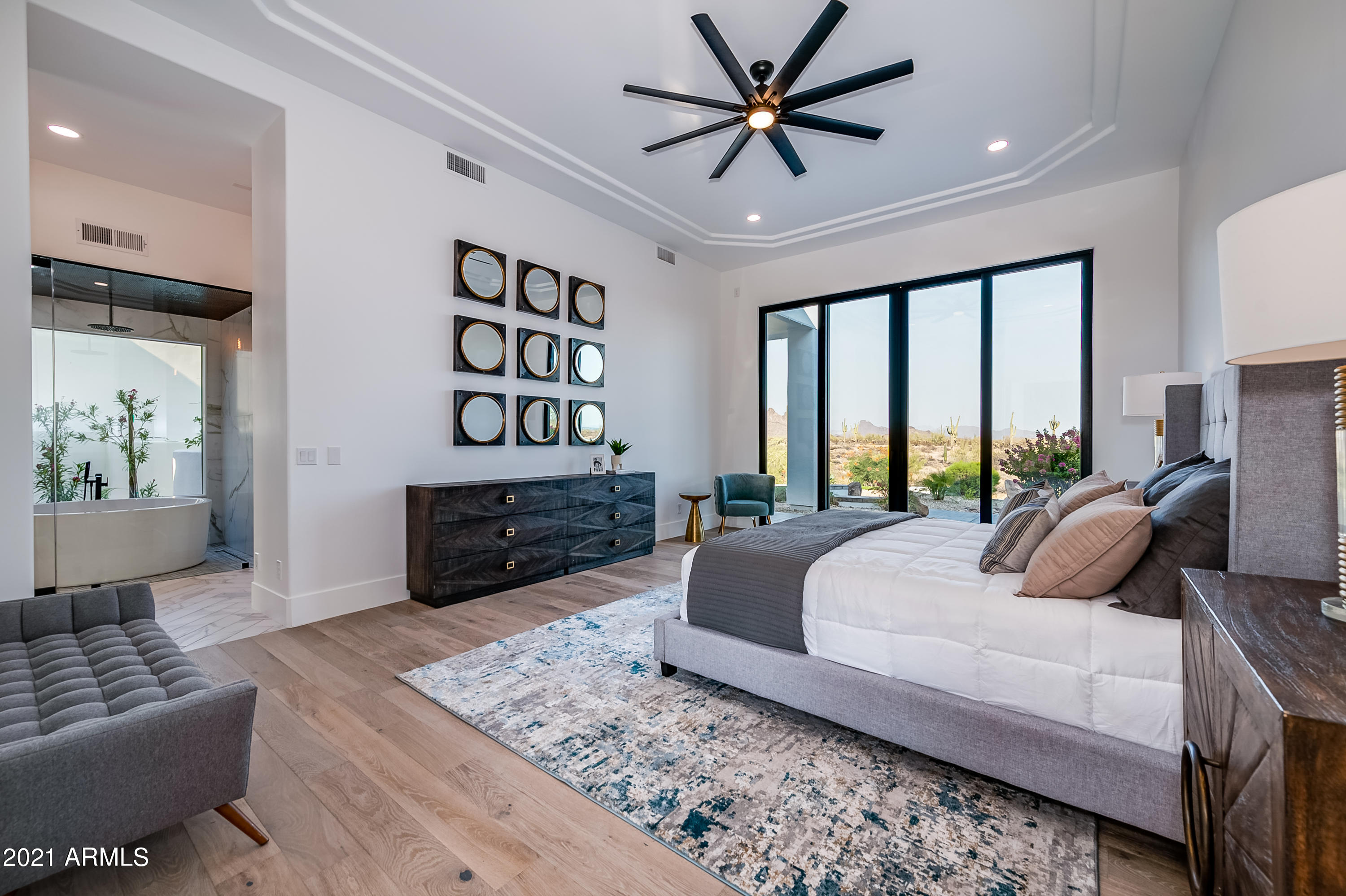 LOS DIAMANTES - Residential