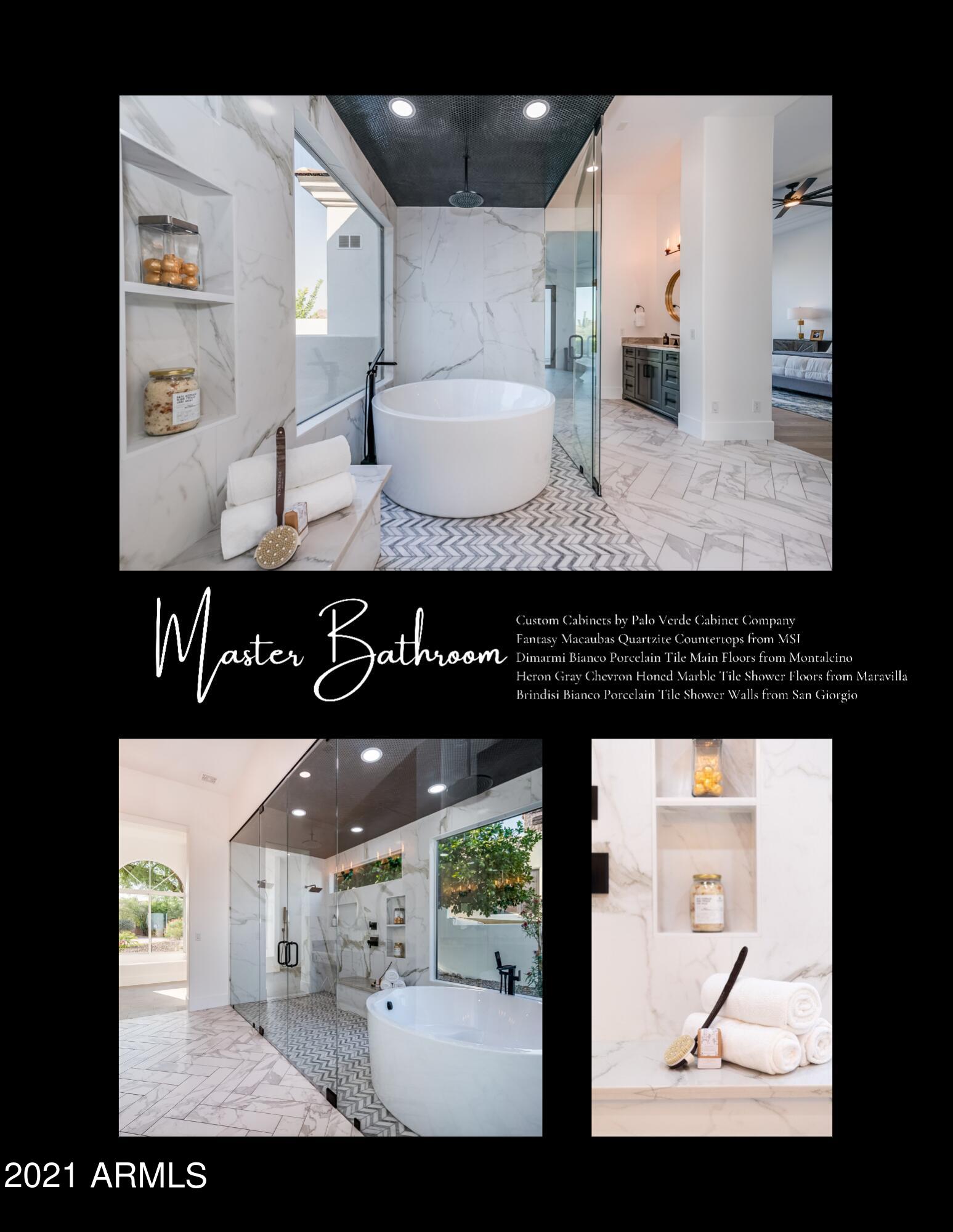 LOS DIAMANTES - Residential