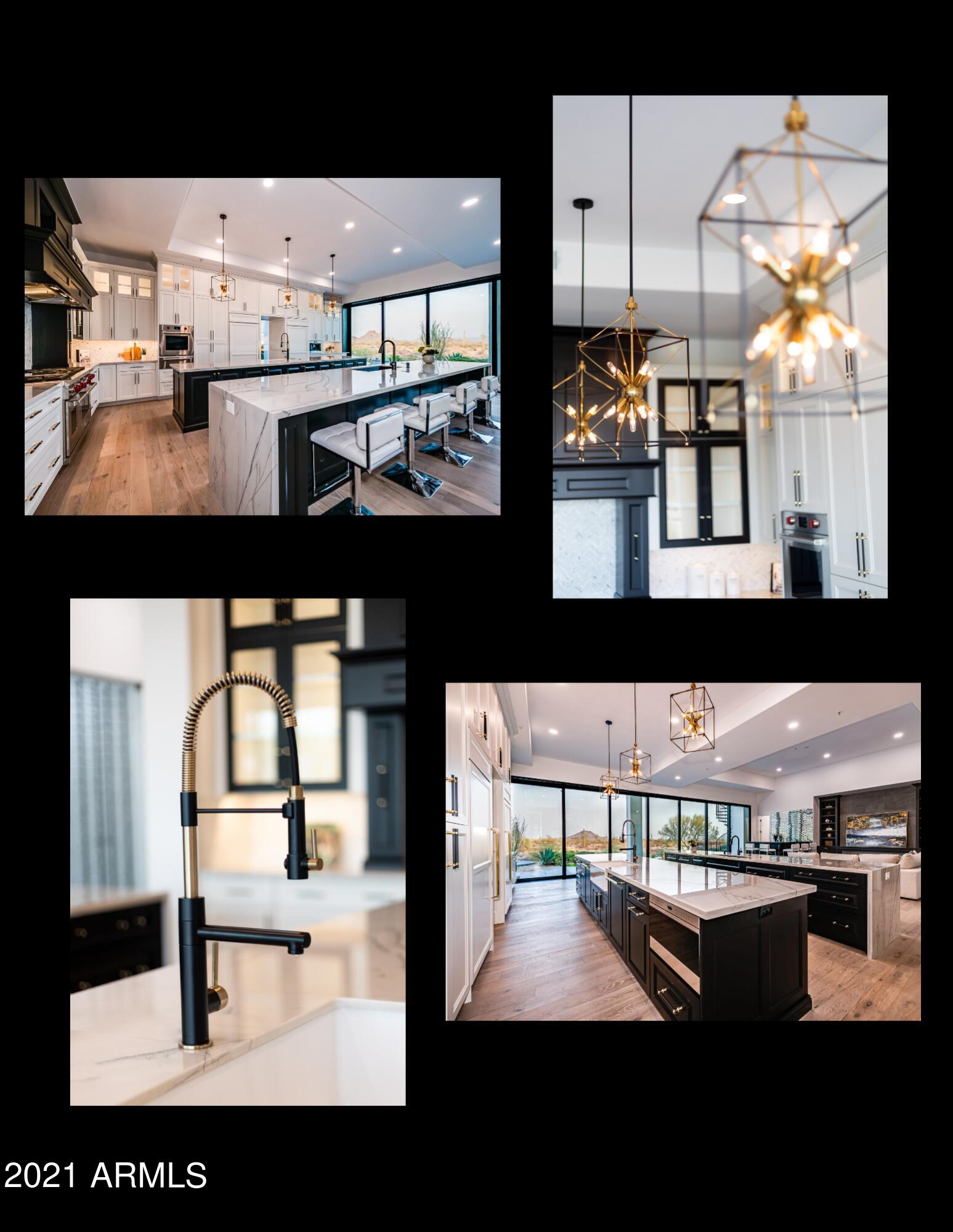 LOS DIAMANTES - Residential