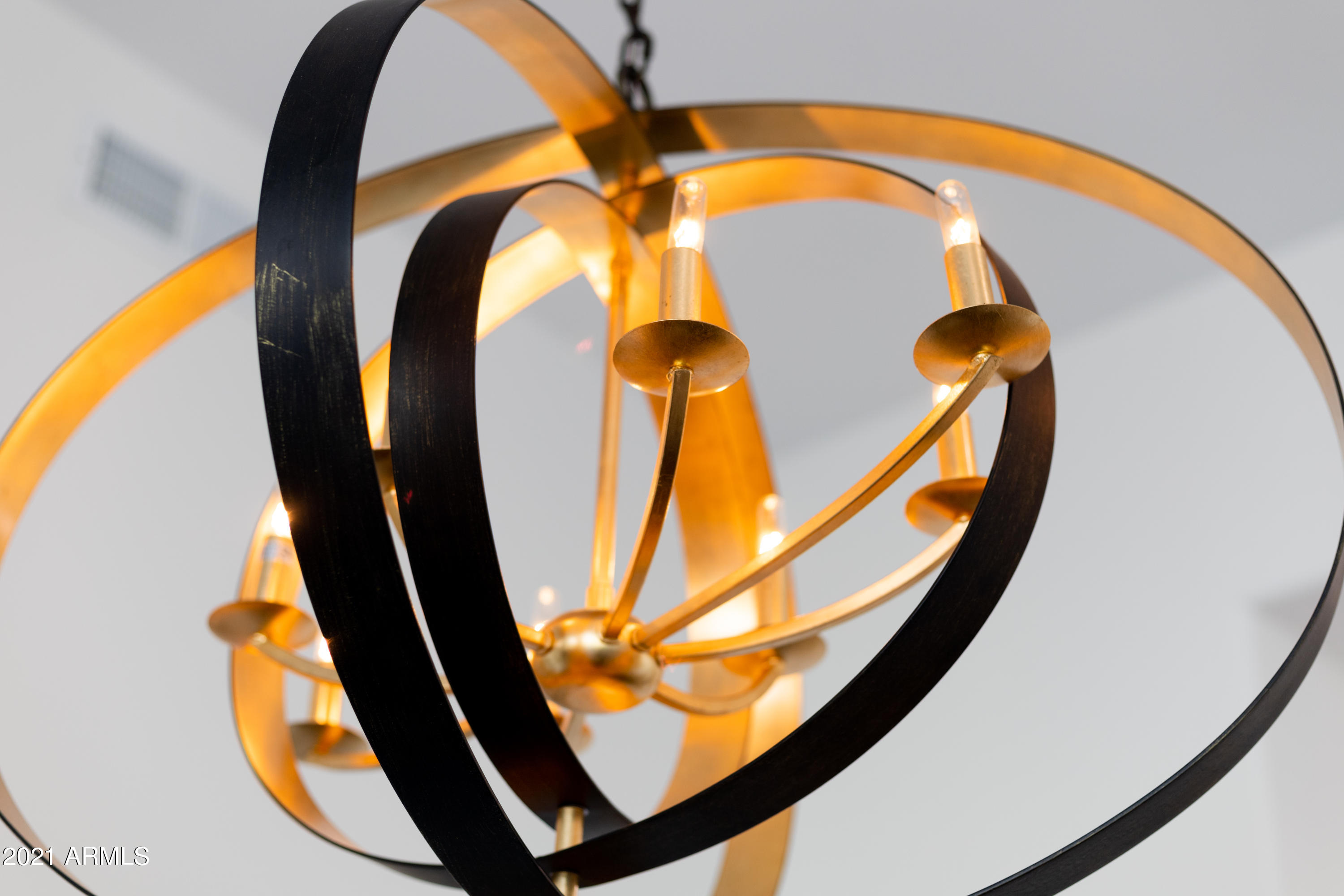 LOS DIAMANTES - Residential