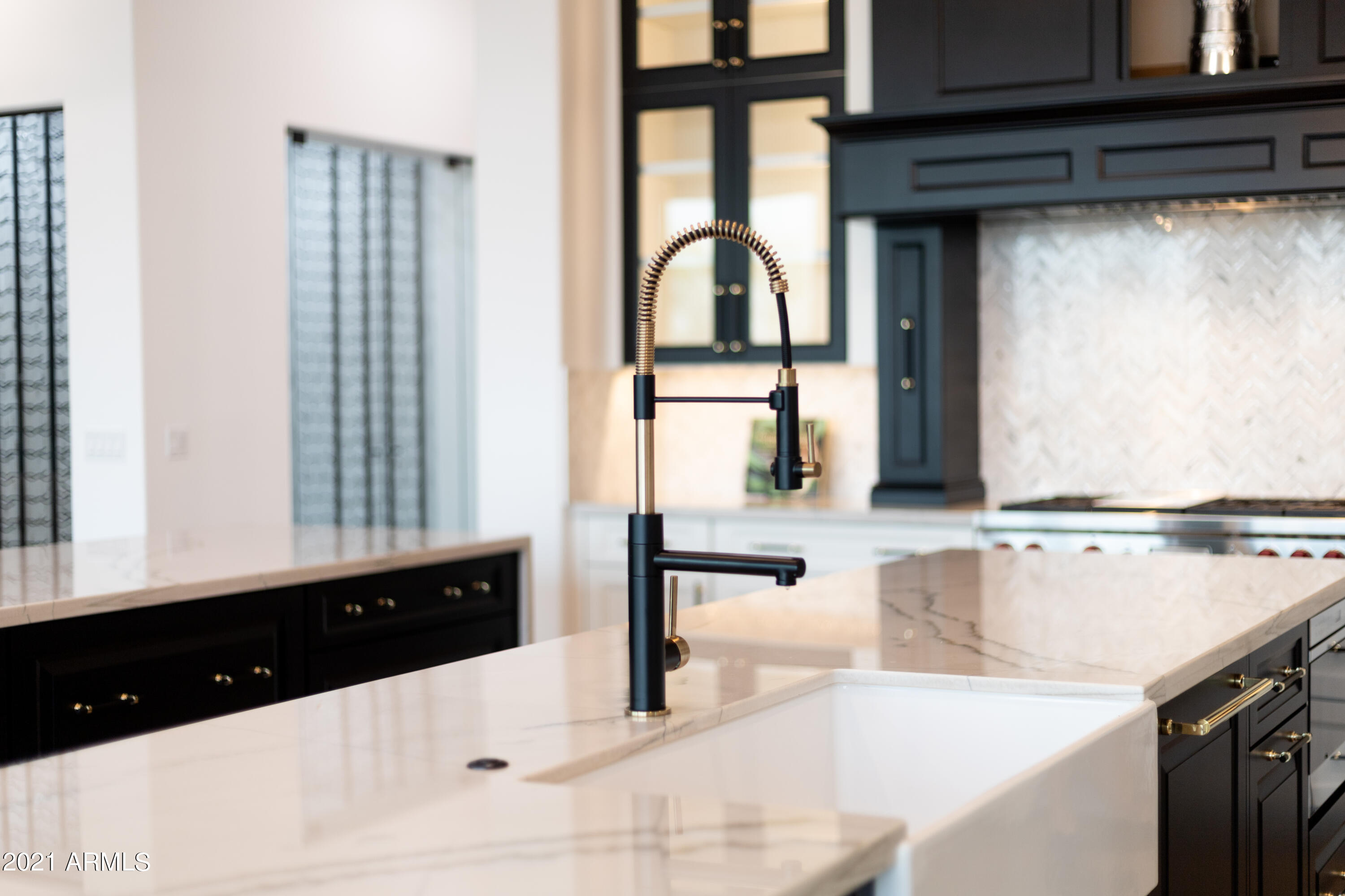 LOS DIAMANTES - Residential