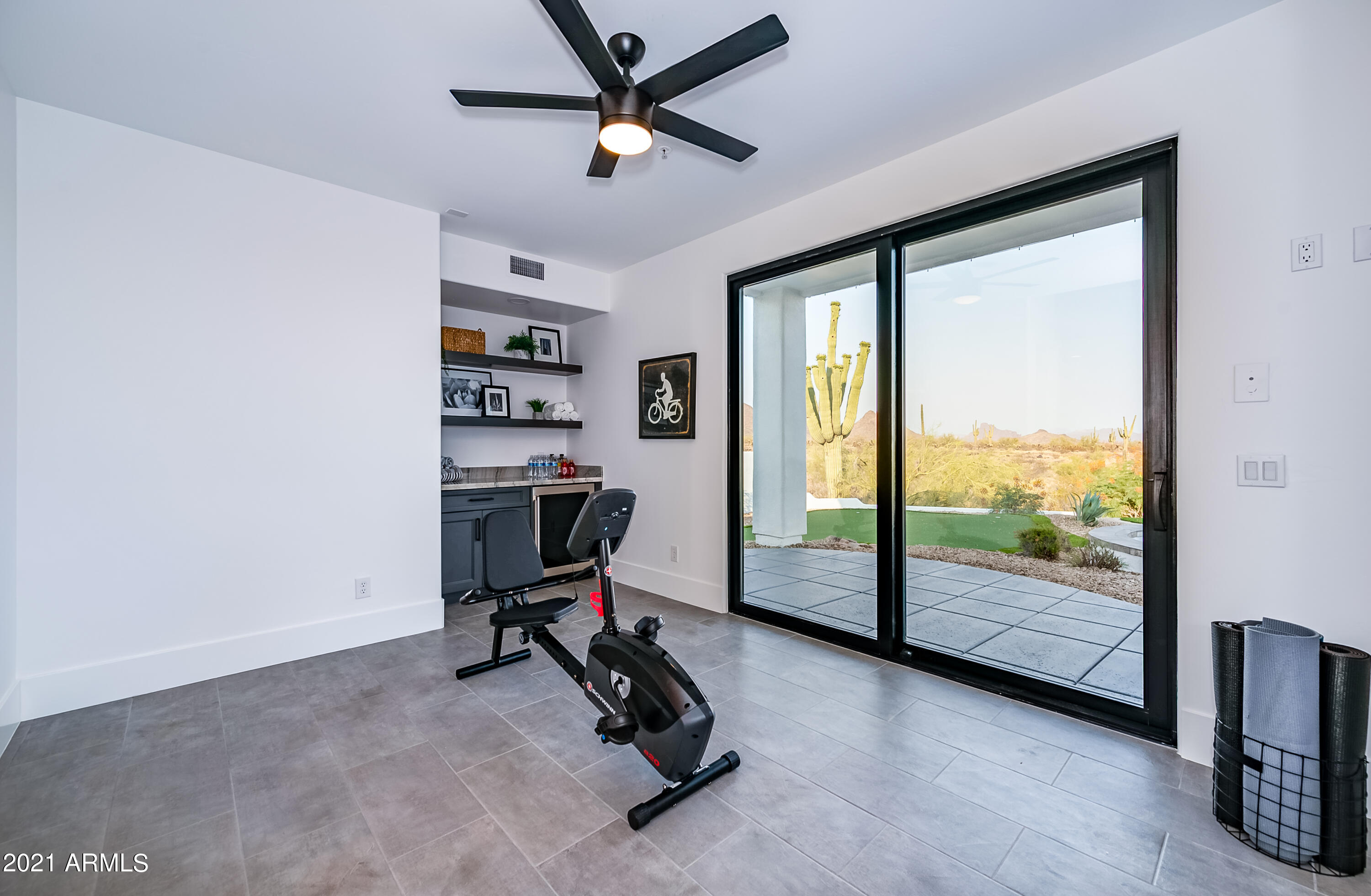 LOS DIAMANTES - Residential