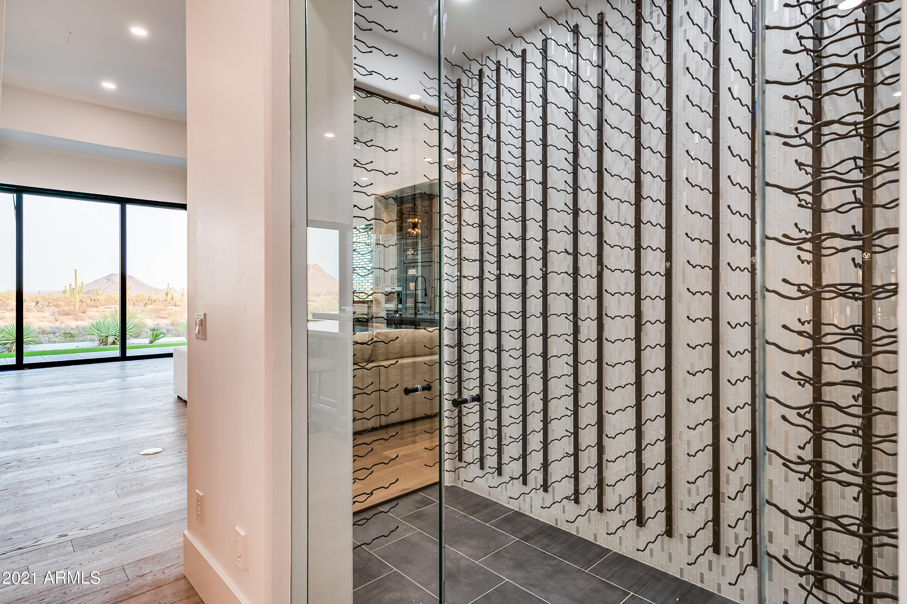 LOS DIAMANTES - Residential