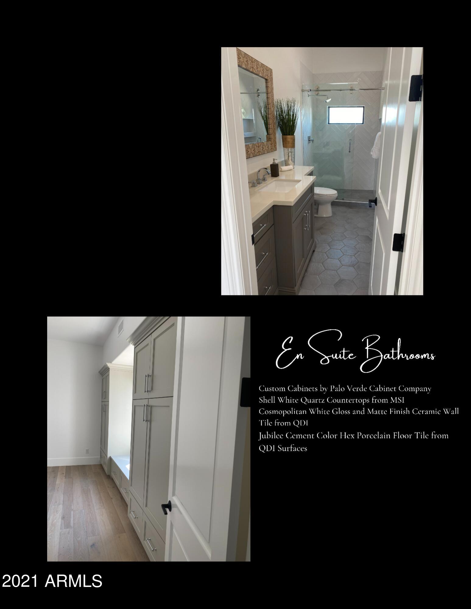 LOS DIAMANTES - Residential