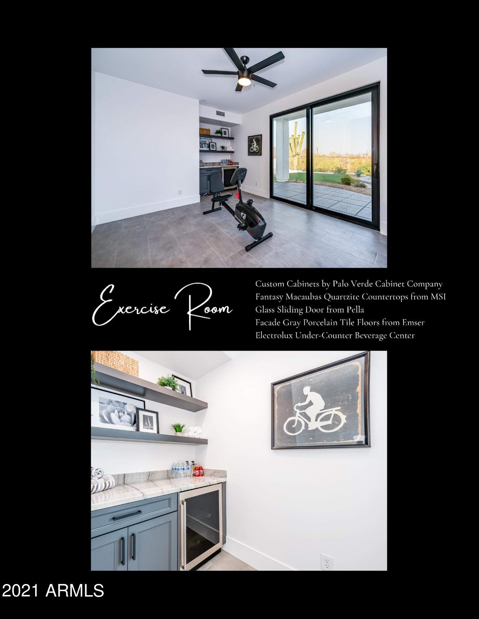 LOS DIAMANTES - Residential