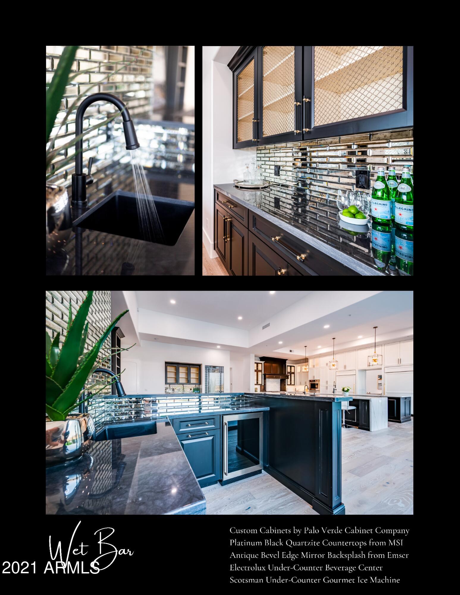 LOS DIAMANTES - Residential