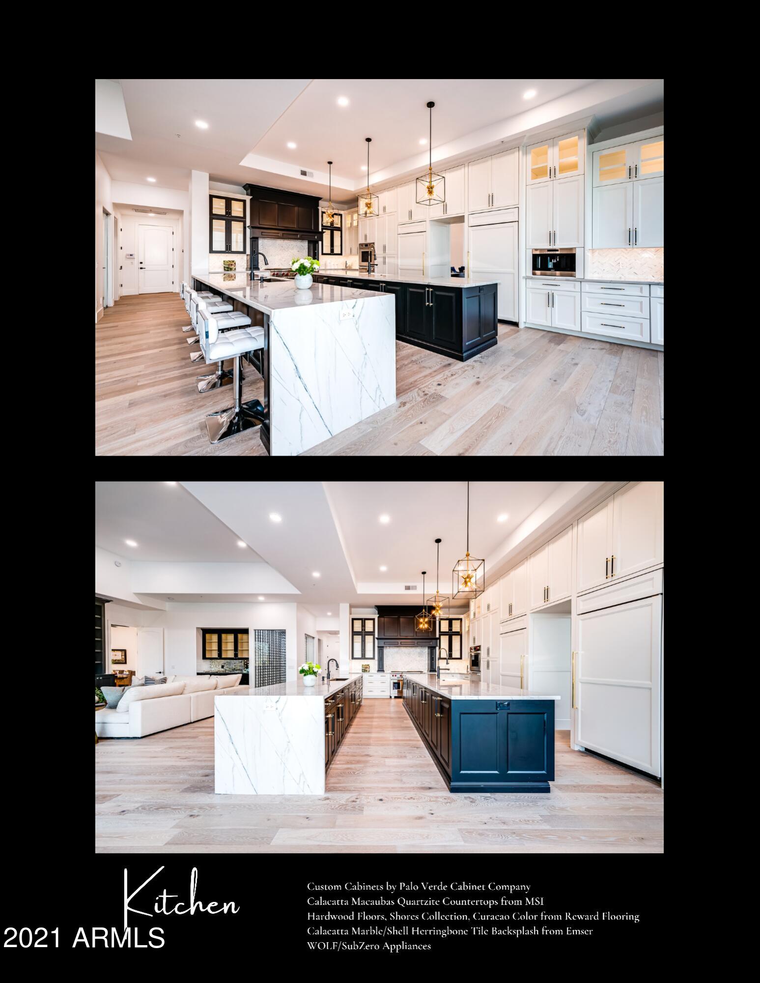 LOS DIAMANTES - Residential