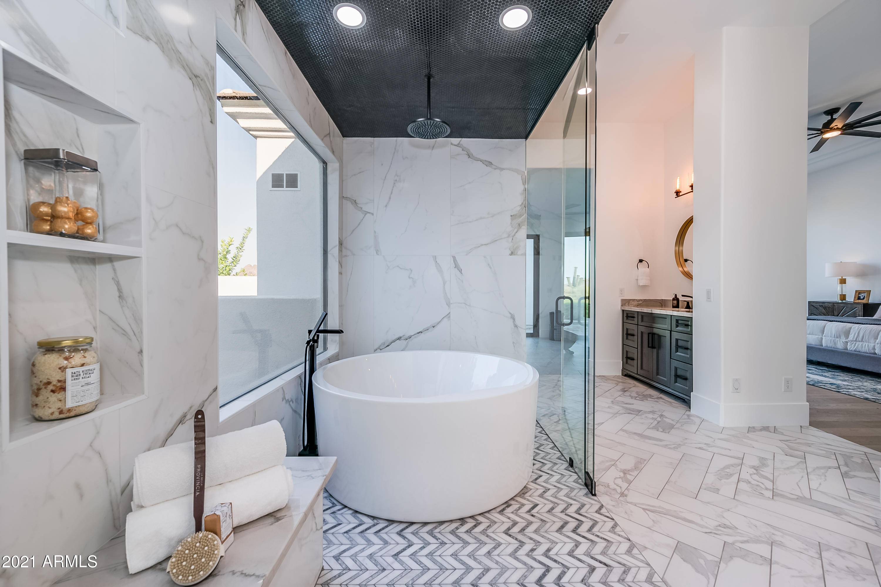 LOS DIAMANTES - Residential