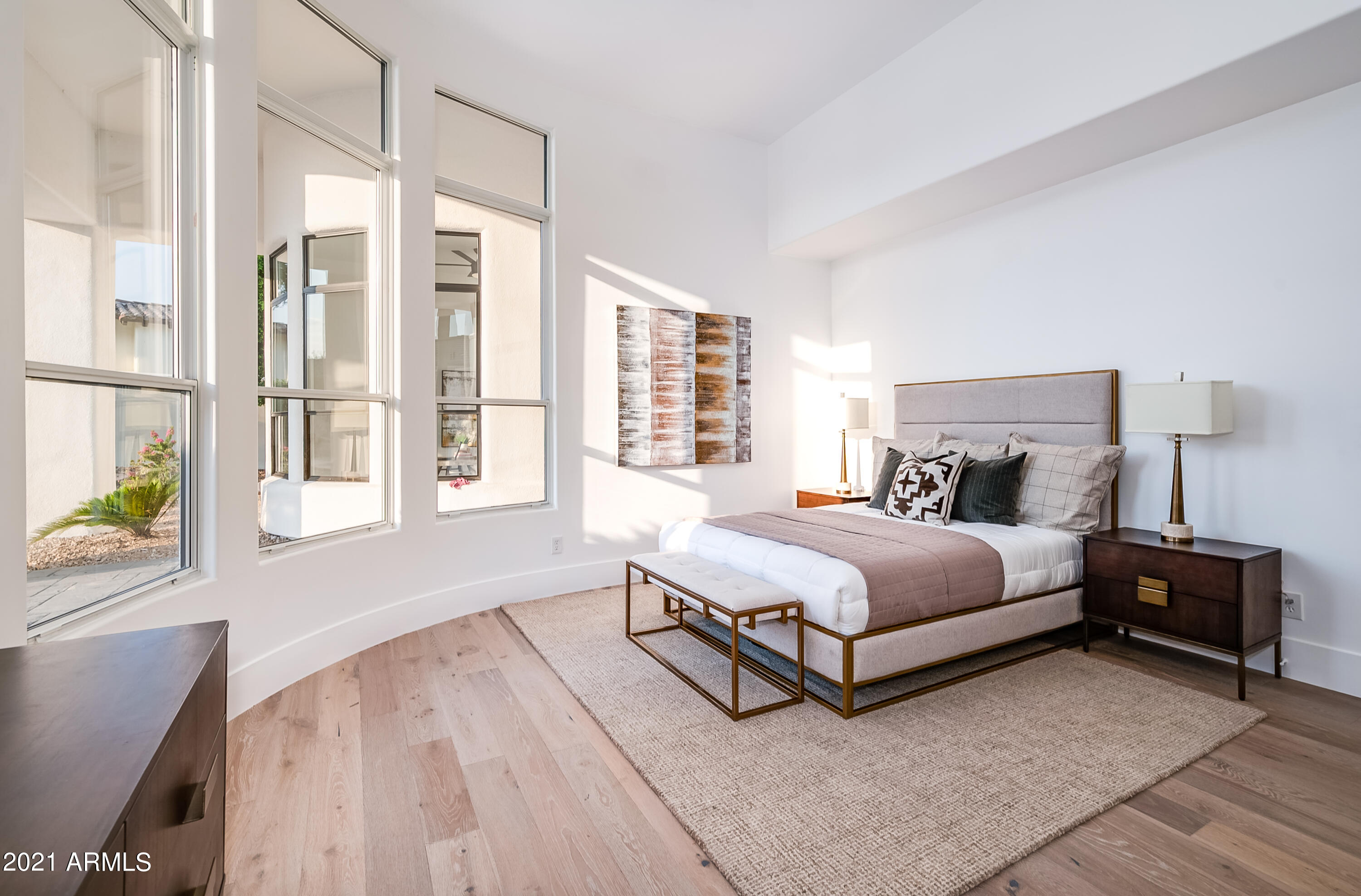 LOS DIAMANTES - Residential