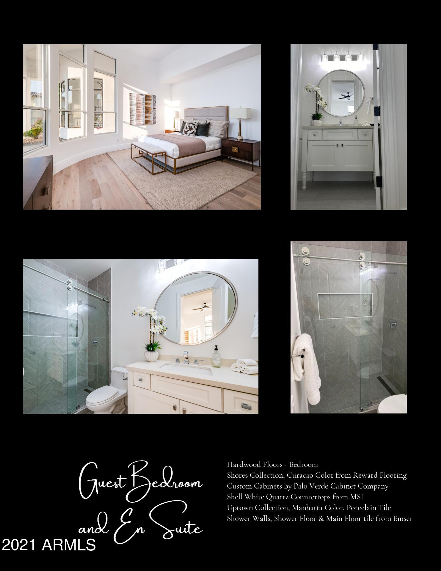 LOS DIAMANTES - Residential