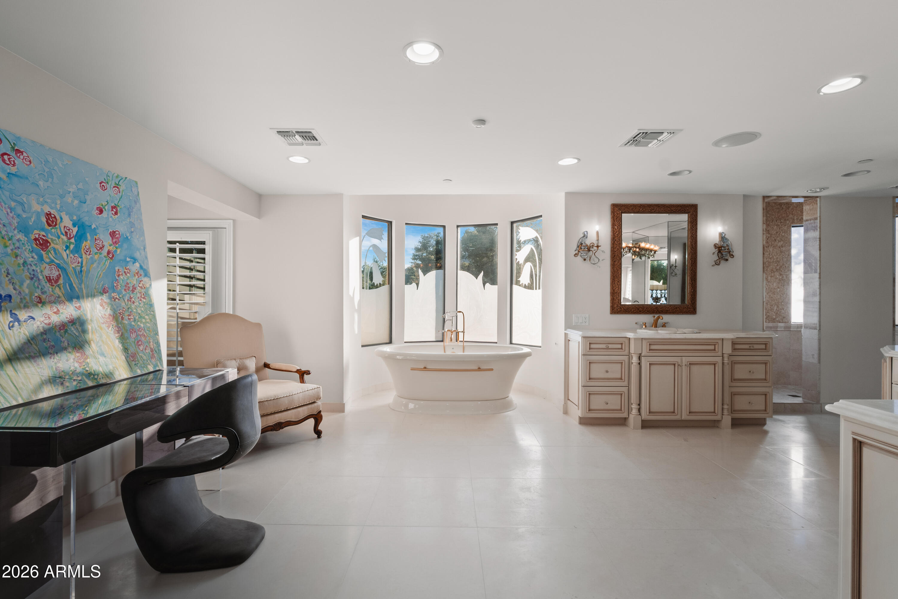 LA PLACE UNIT 1 - Residential
