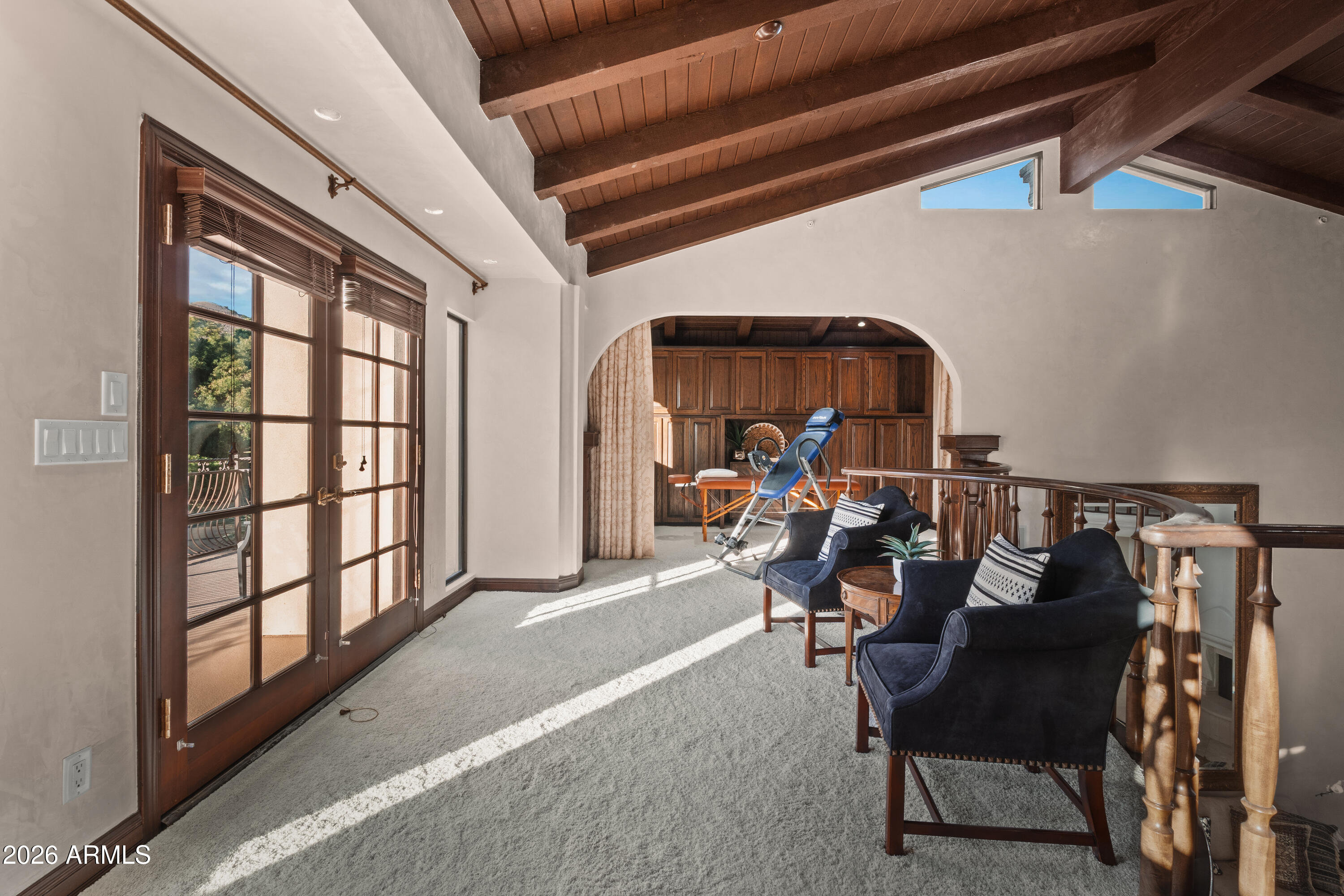 LA PLACE UNIT 1 - Residential