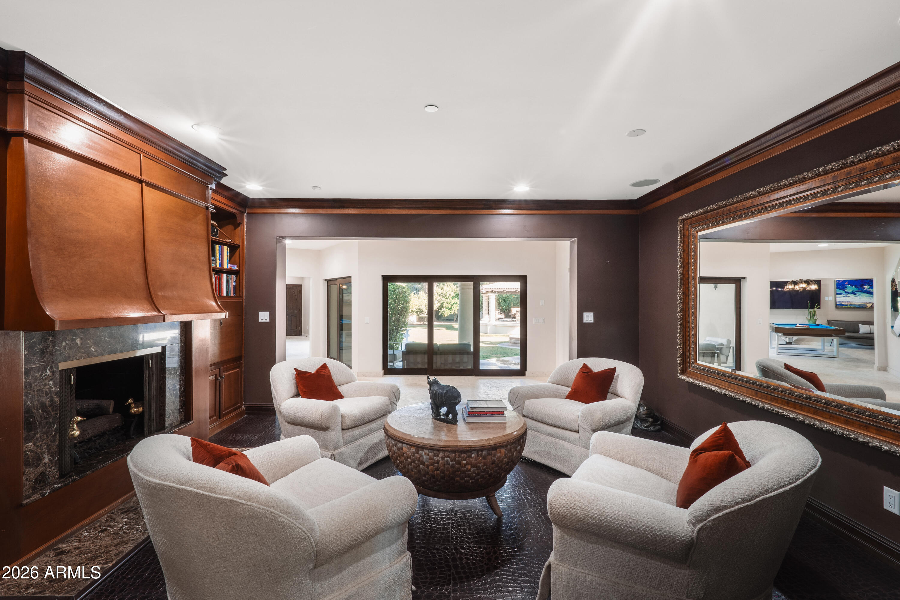 LA PLACE UNIT 1 - Residential