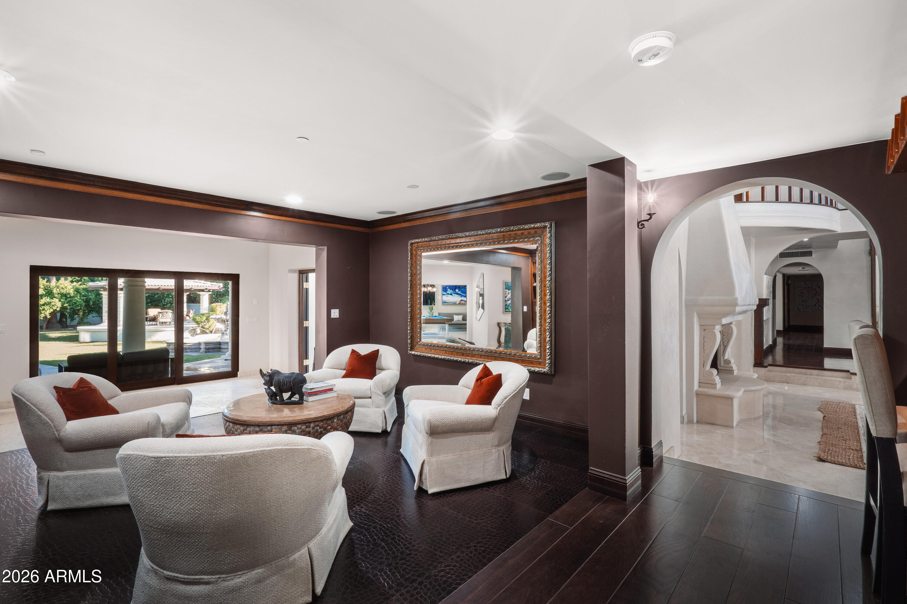 LA PLACE UNIT 1 - Residential