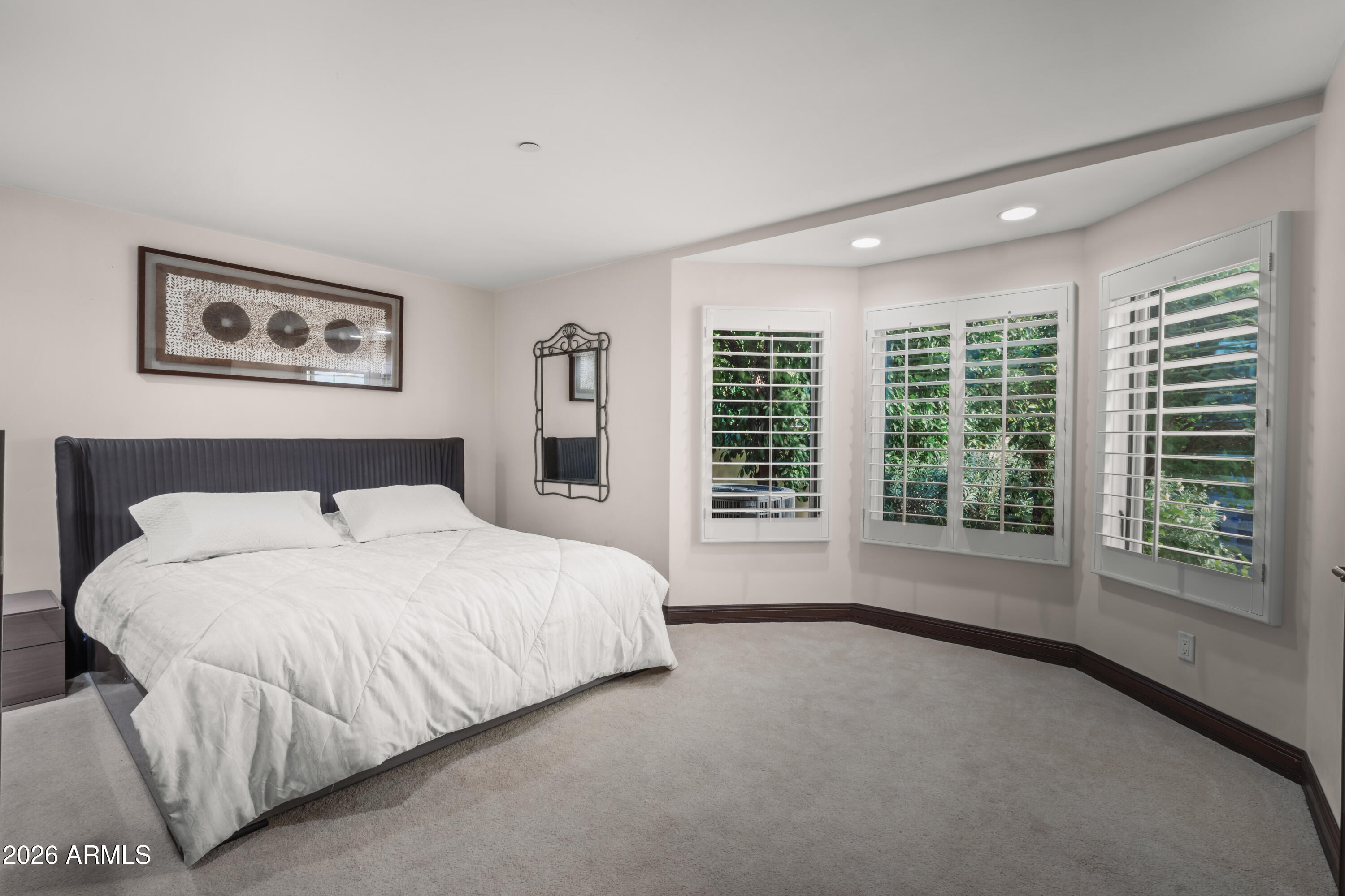 LA PLACE UNIT 1 - Residential