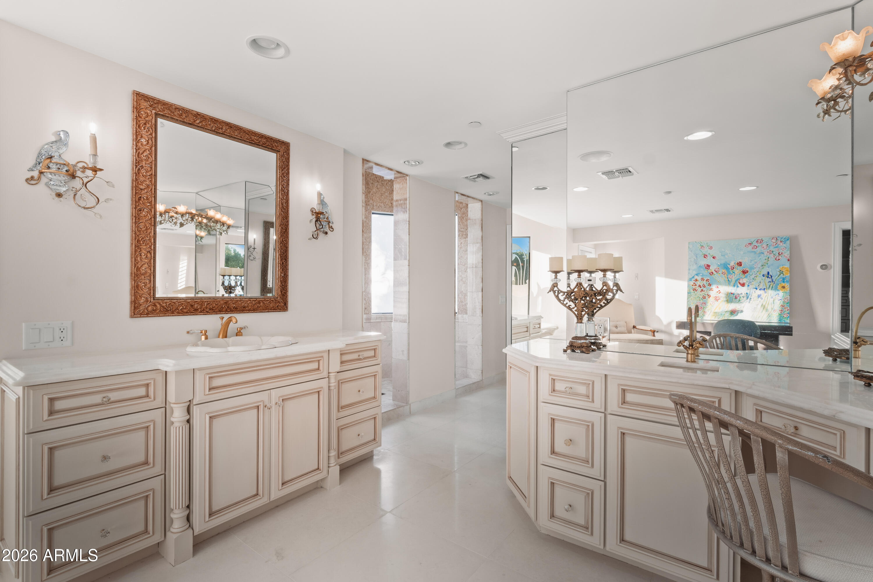 LA PLACE UNIT 1 - Residential