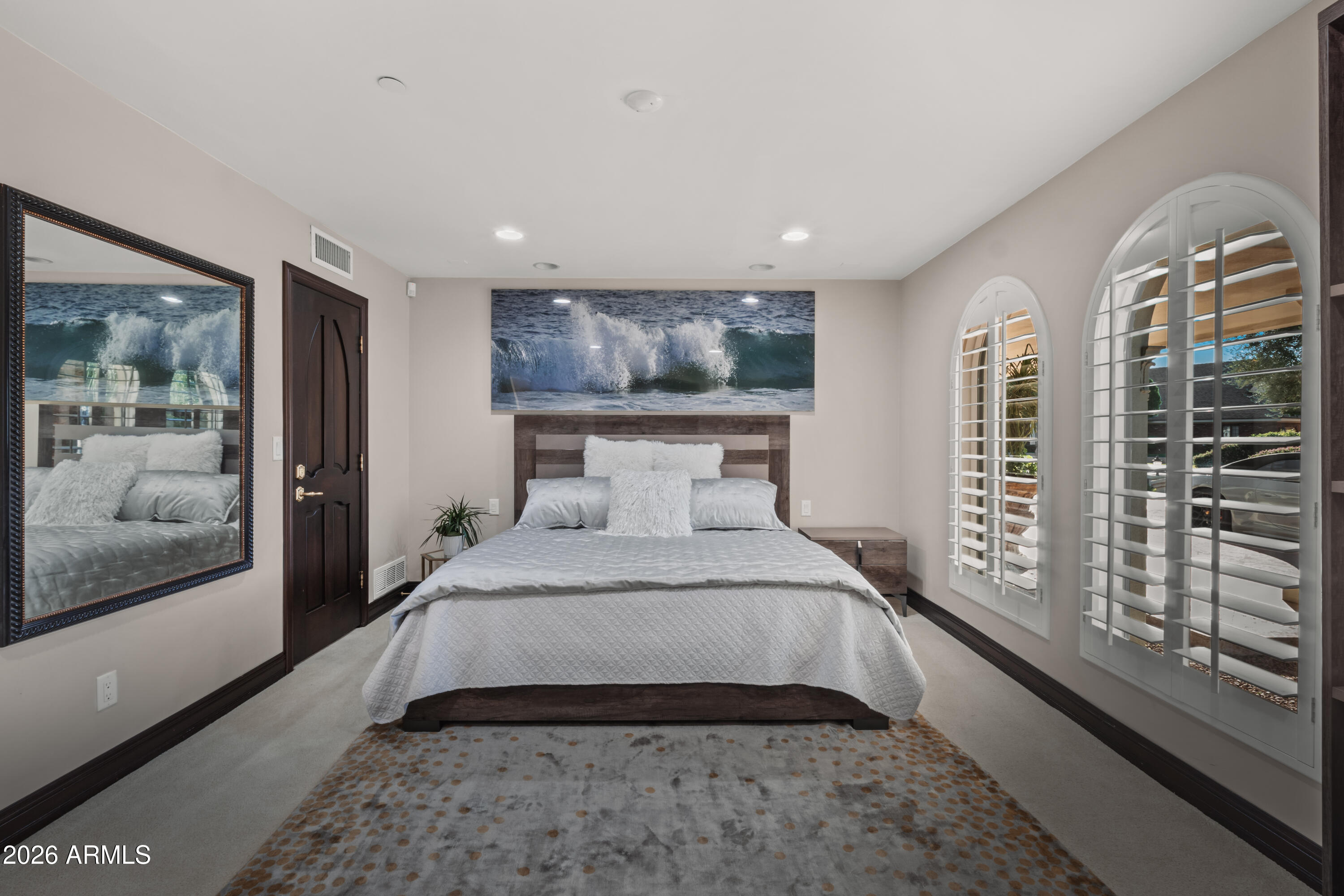 LA PLACE UNIT 1 - Residential