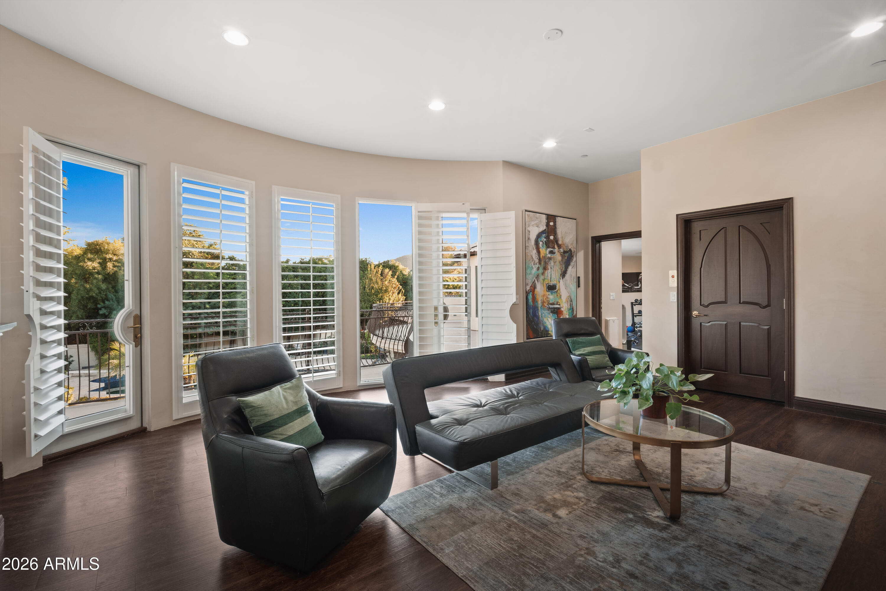 LA PLACE UNIT 1 - Residential