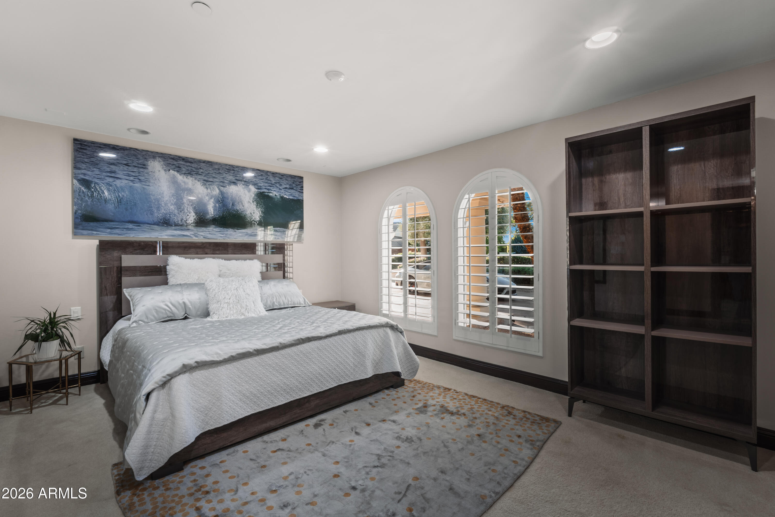 LA PLACE UNIT 1 - Residential