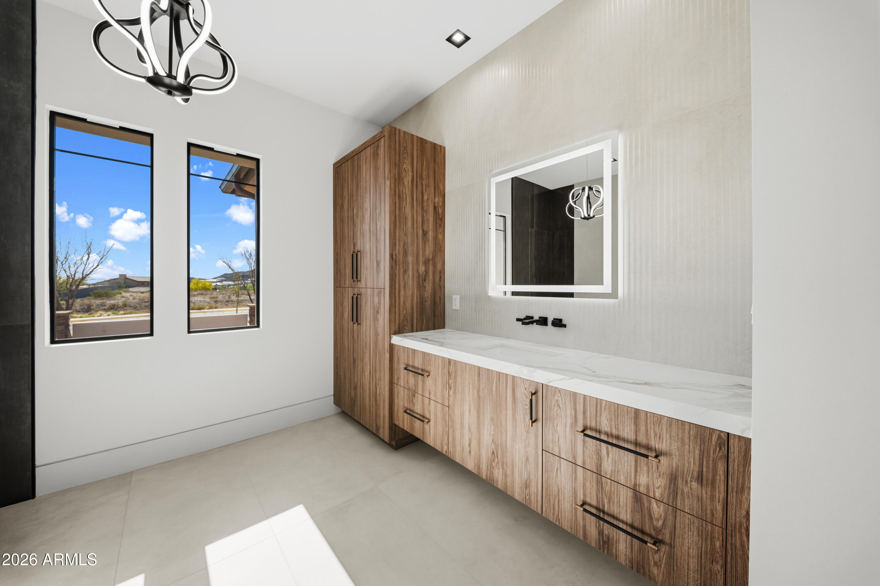 VERRADO PARCEL 3.101 - Residential