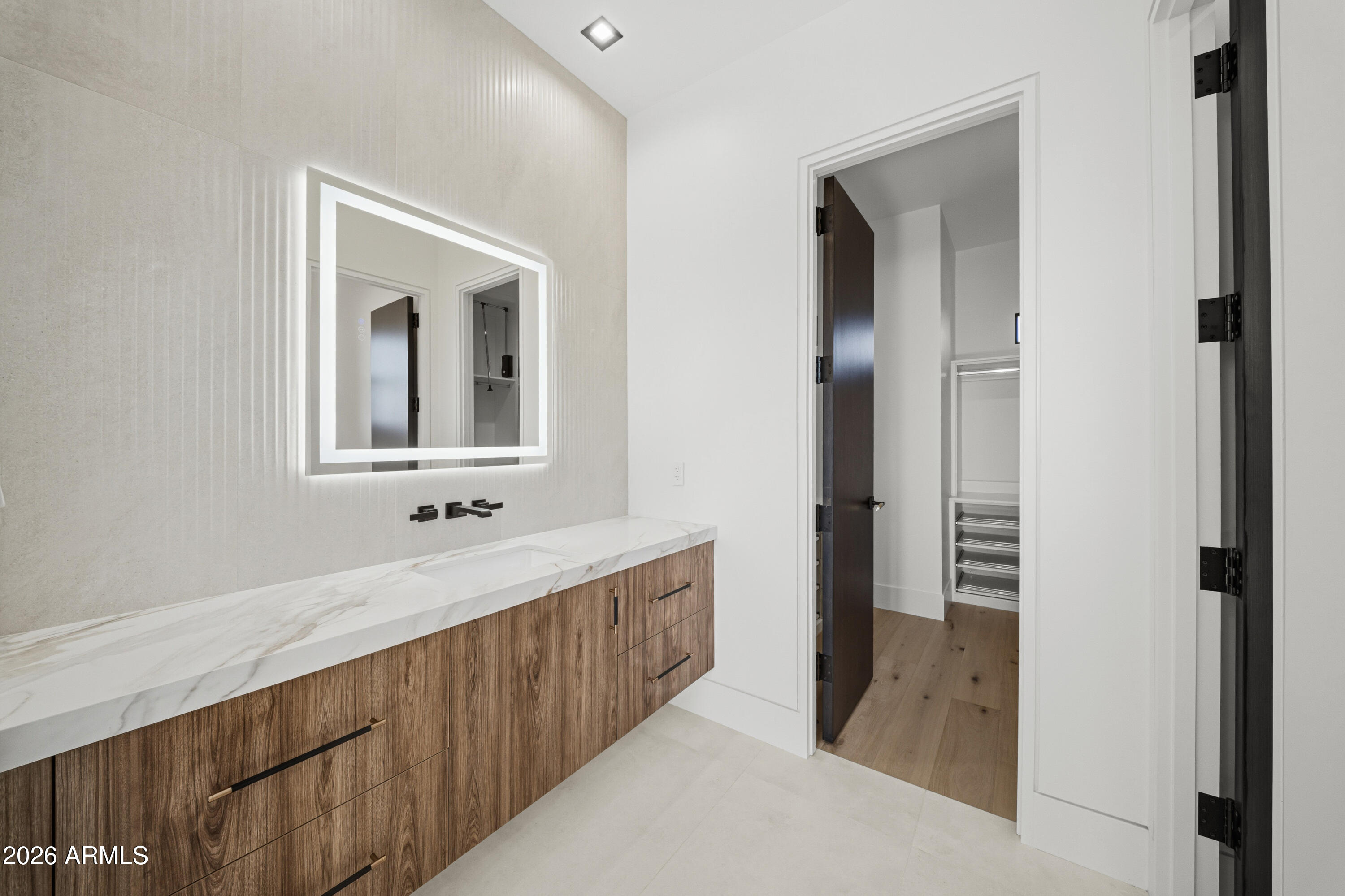 VERRADO PARCEL 3.101 - Residential
