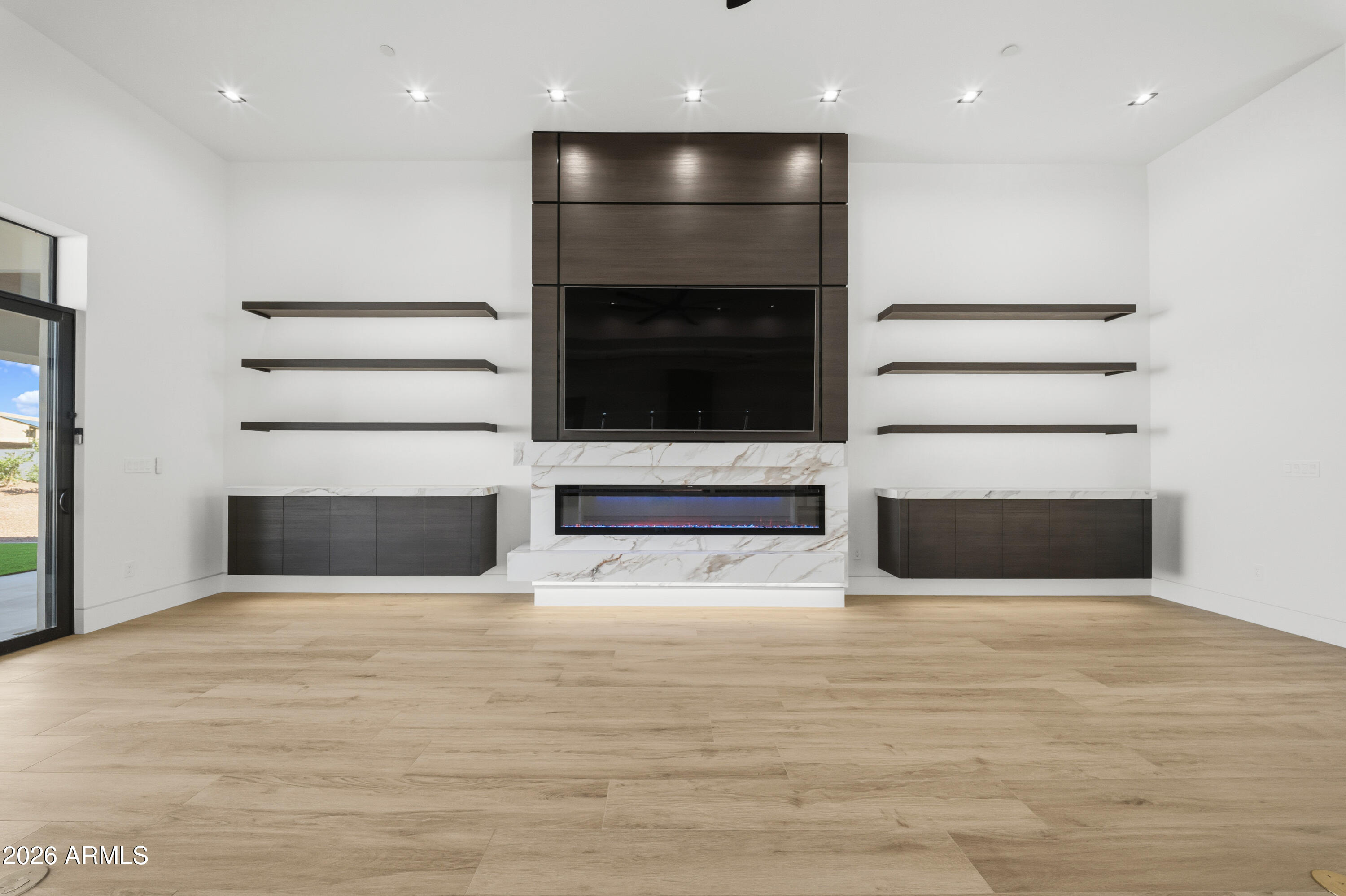 VERRADO PARCEL 3.101 - Residential