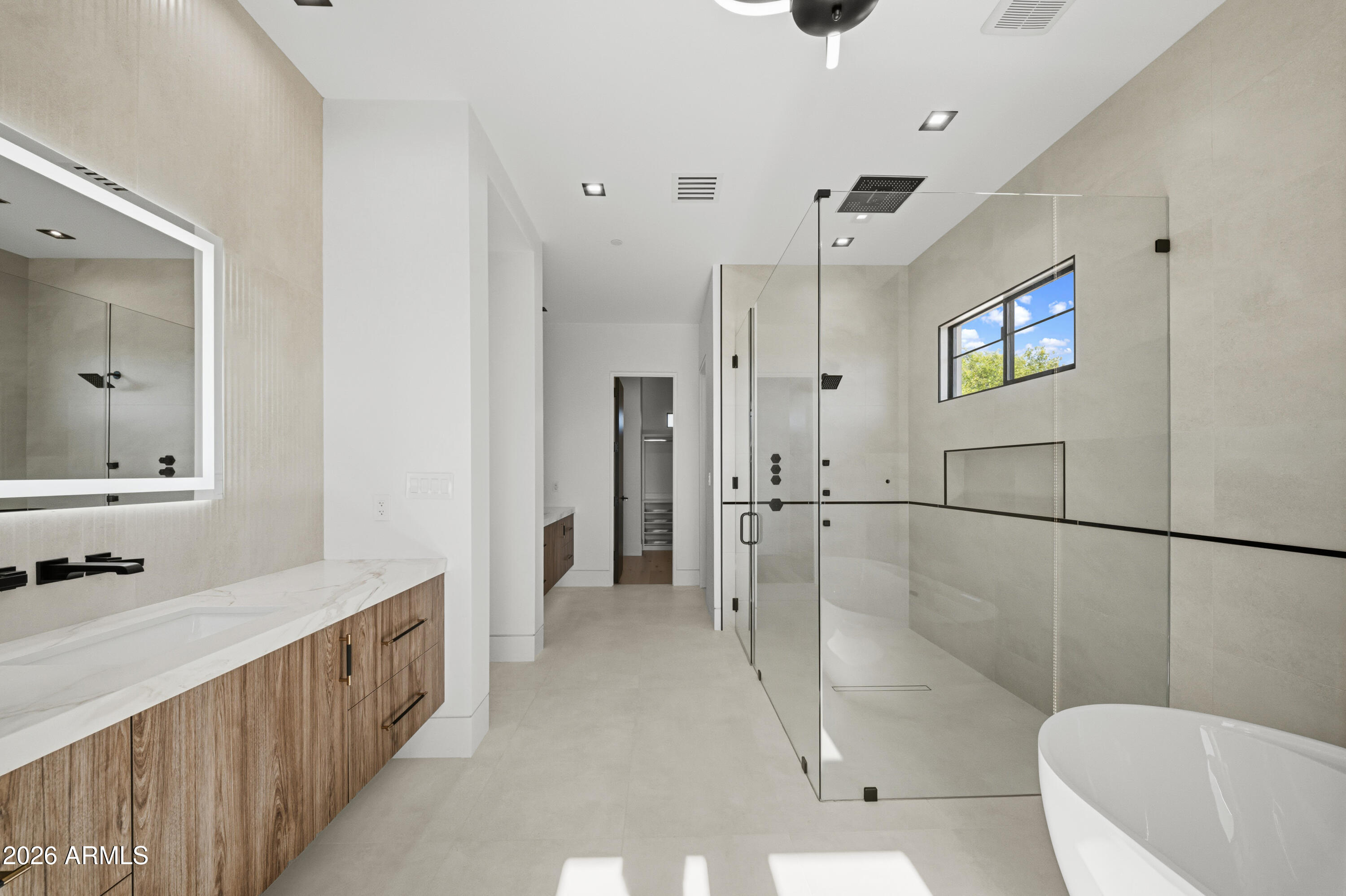 VERRADO PARCEL 3.101 - Residential